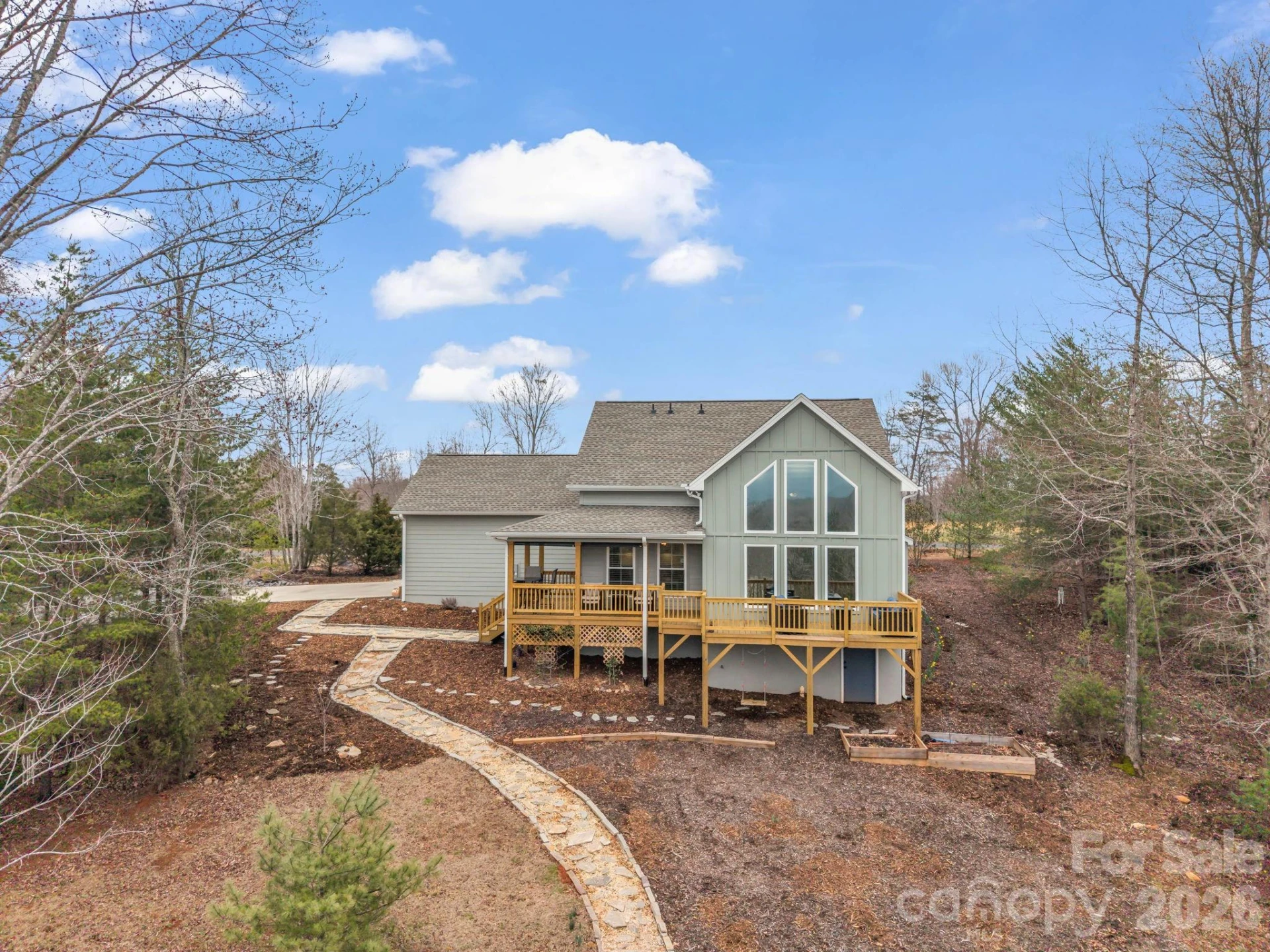 631 Mountain Parkway - Photo 6