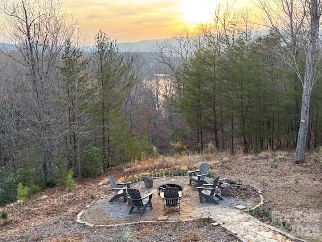 631 Mountain Parkway - Photo 34