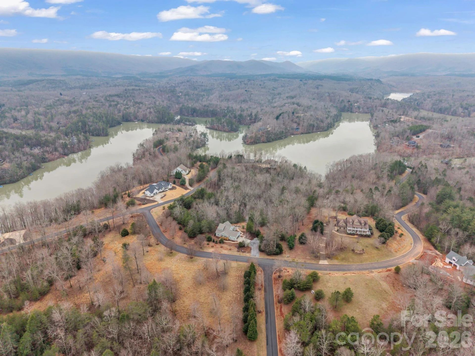 631 Mountain Parkway - Photo 35
