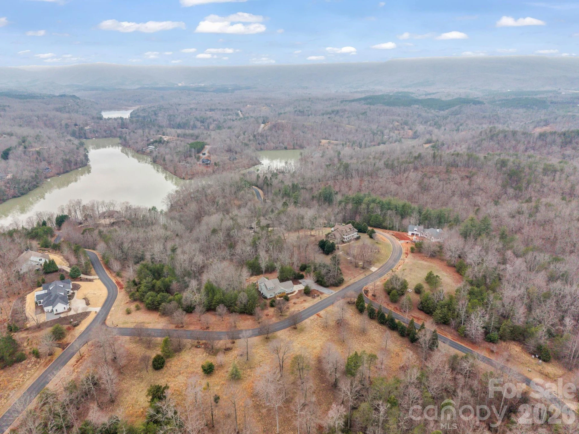 631 Mountain Parkway - Photo 36