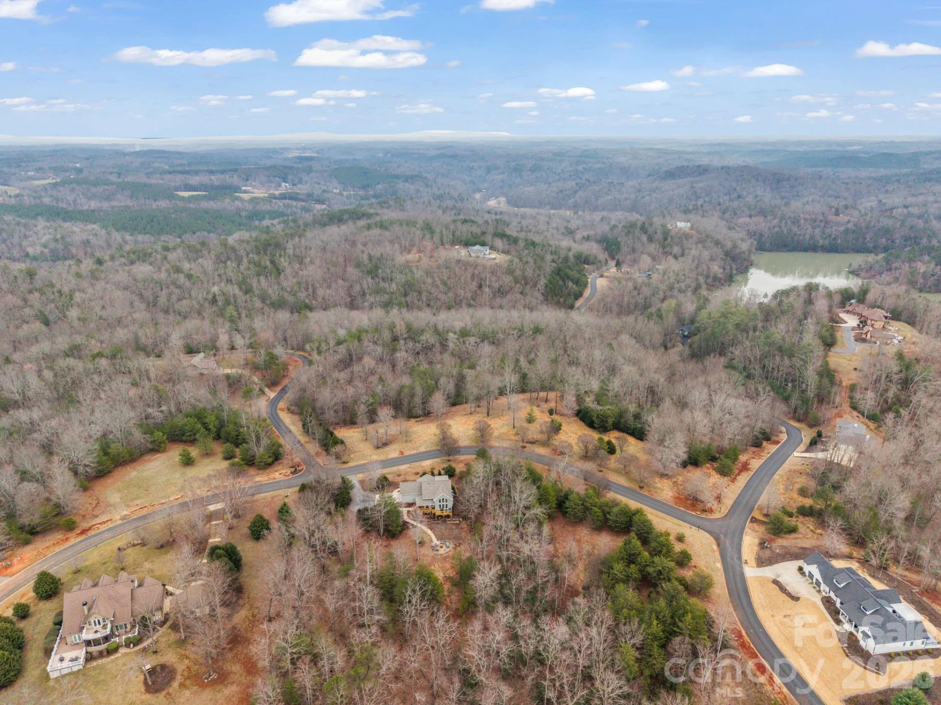 631 Mountain Parkway - Photo 37