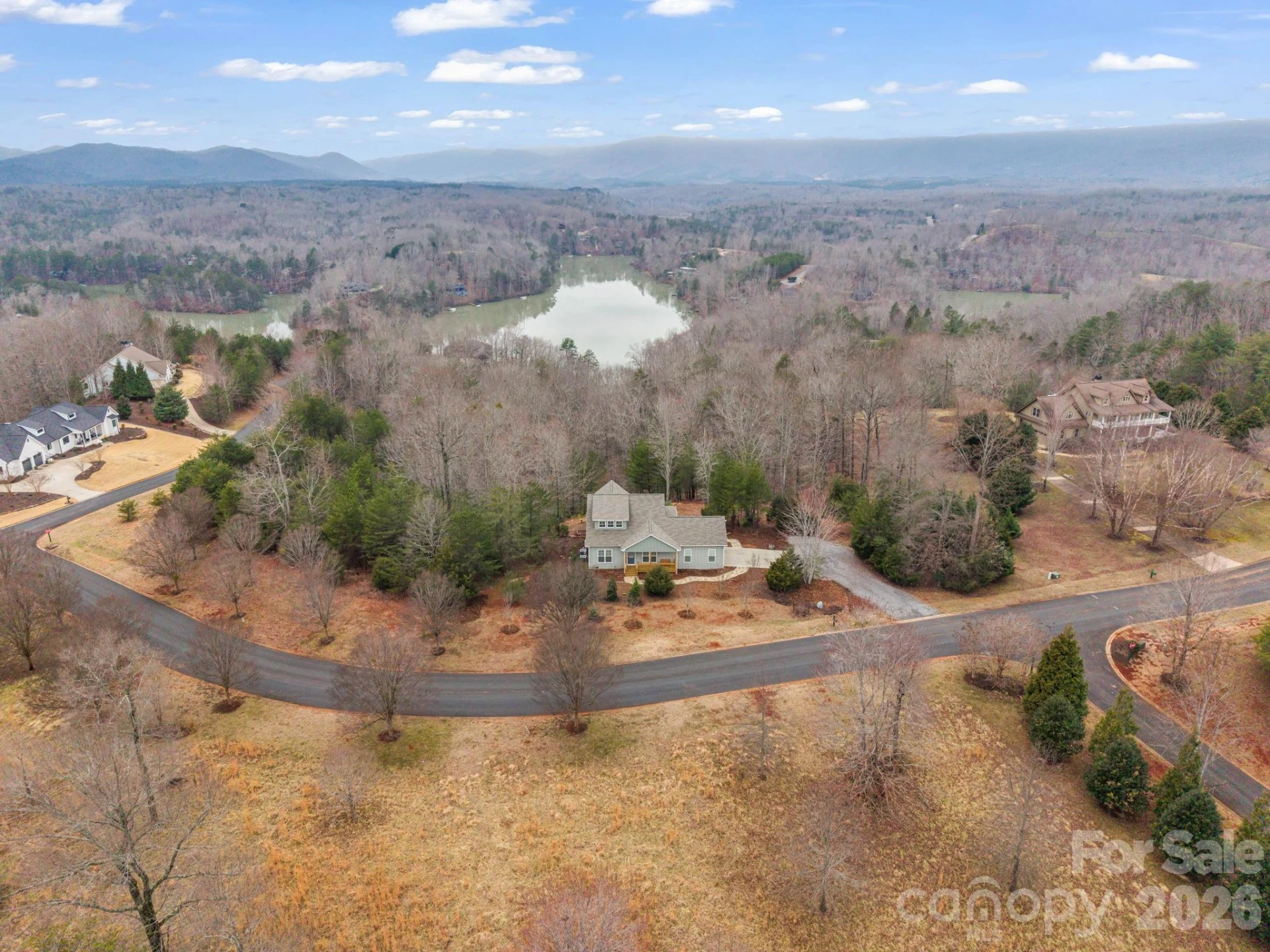 631 Mountain Parkway - Photo 38