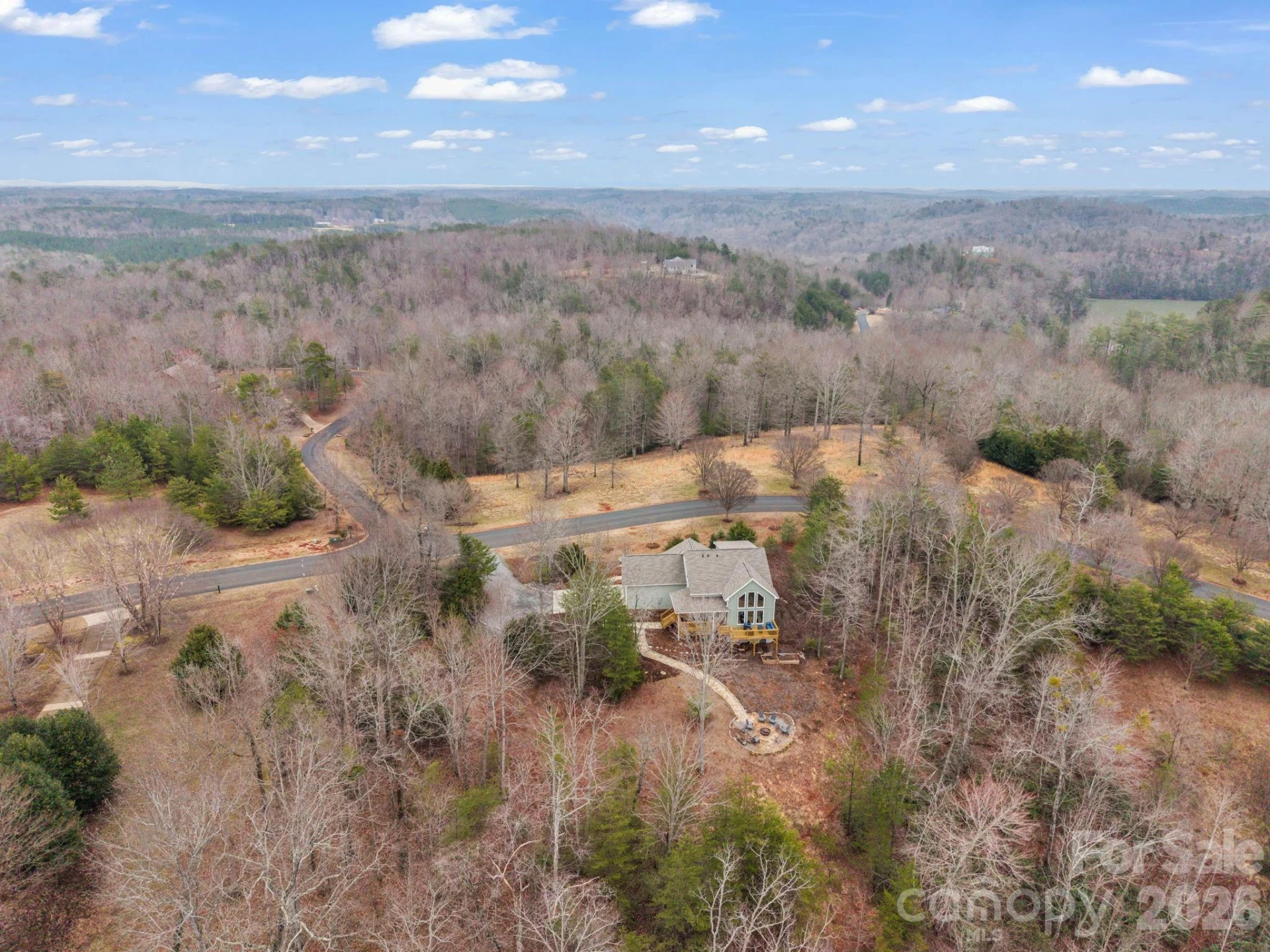 631 Mountain Parkway - Photo 39