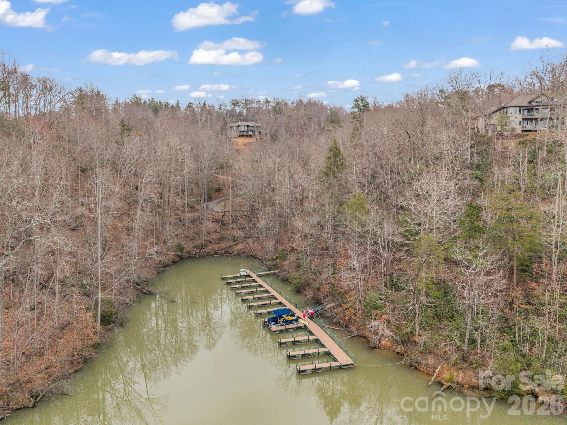 631 Mountain Parkway - Photo 3