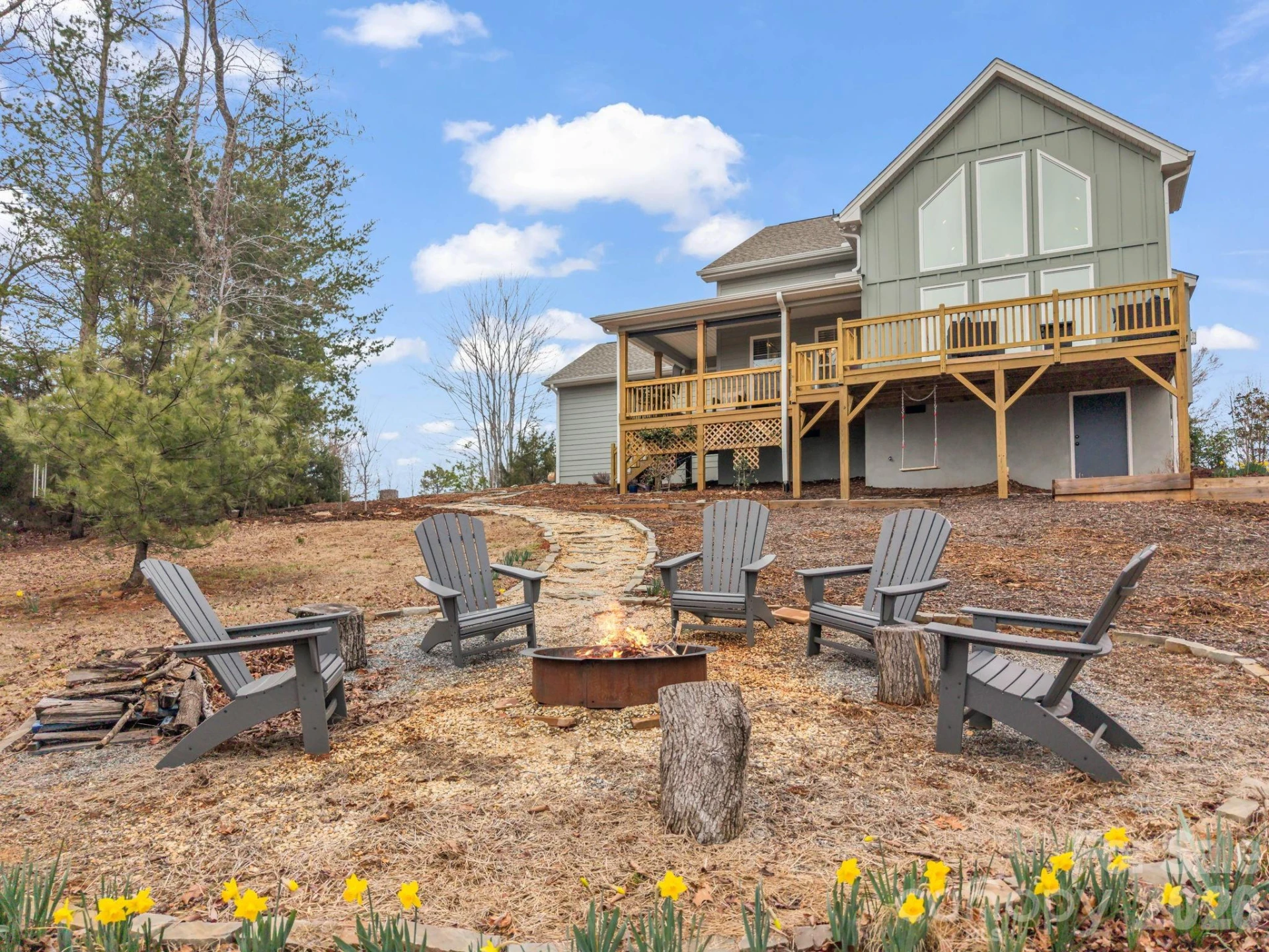 631 Mountain Parkway - Photo 7
