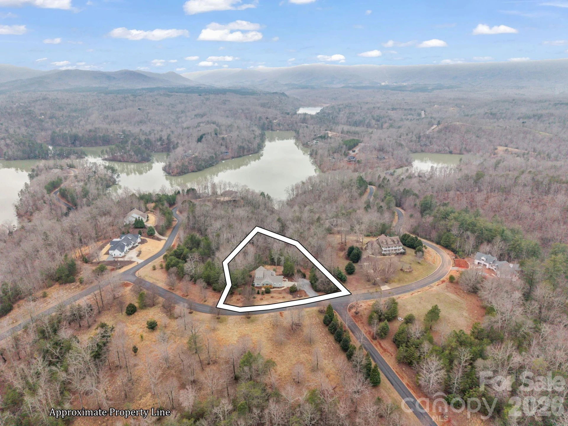 631 Mountain Parkway - Photo 43