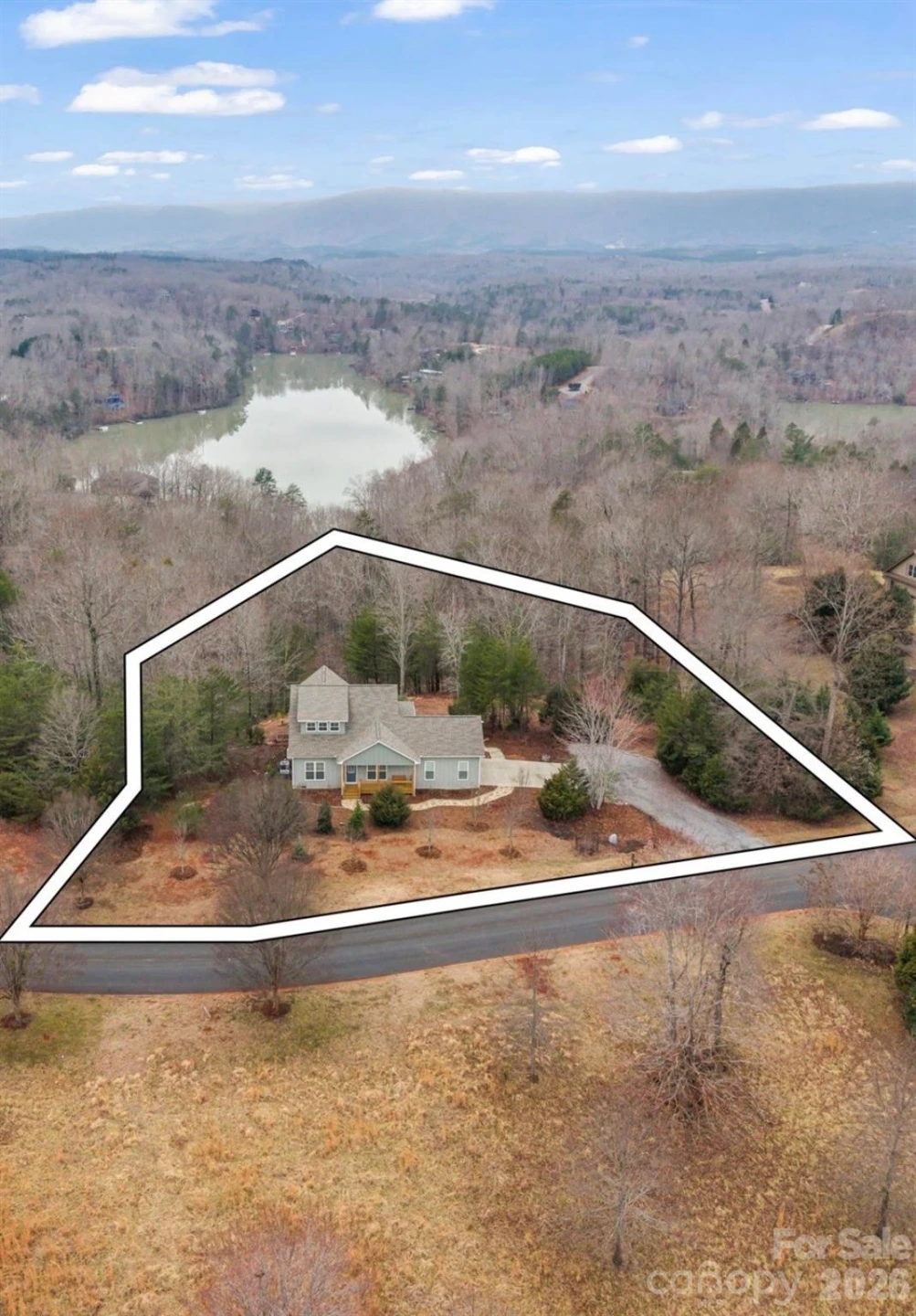 631 Mountain Parkway - Photo 44