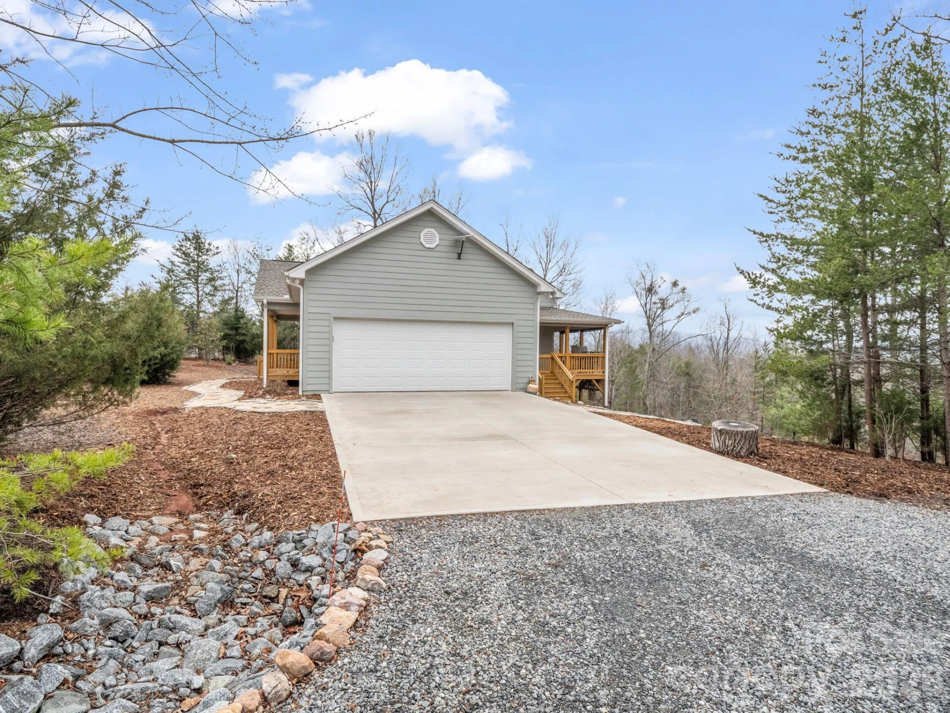 631 Mountain Parkway - Photo 8