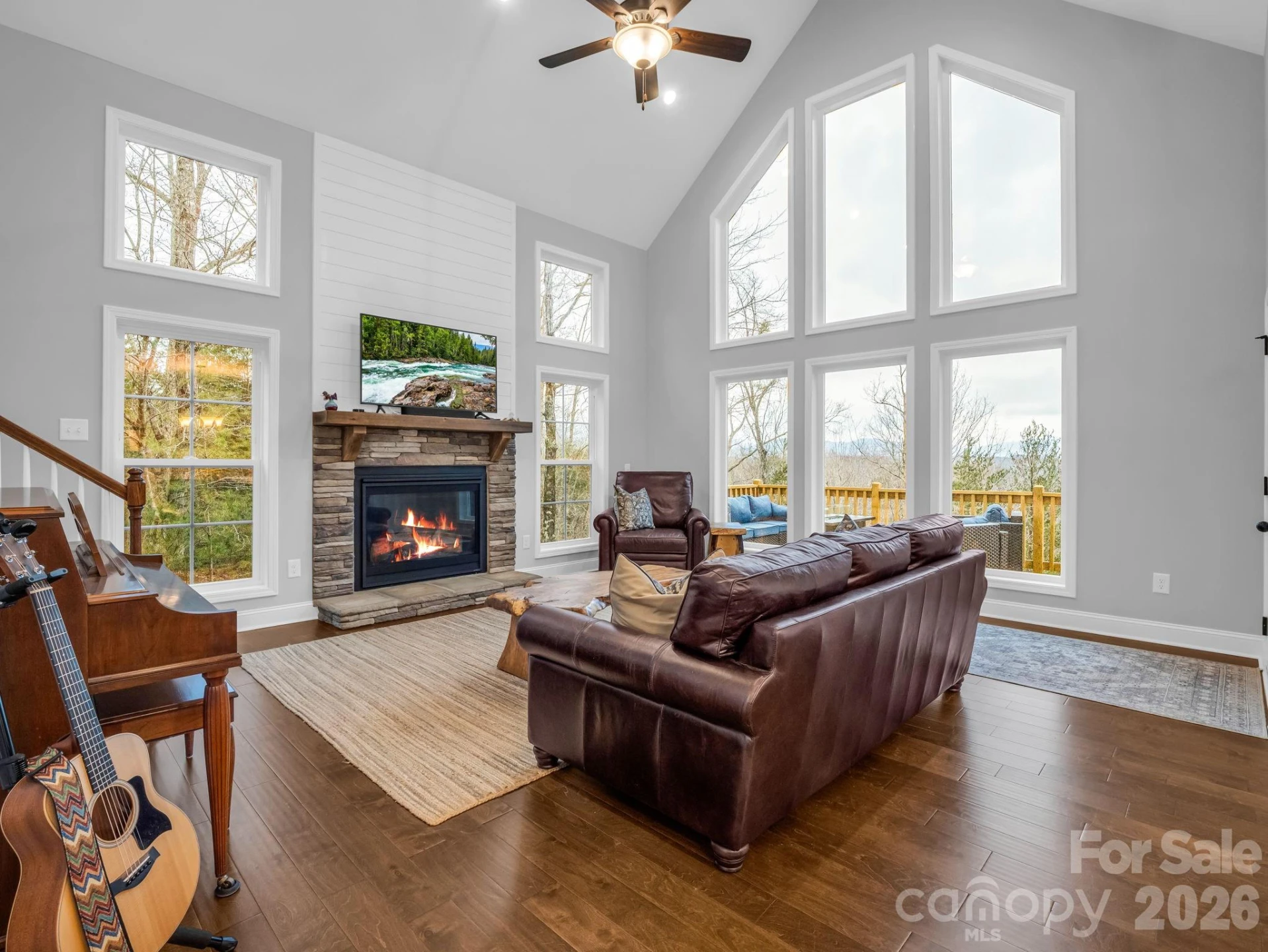 631 Mountain Parkway - Photo 9