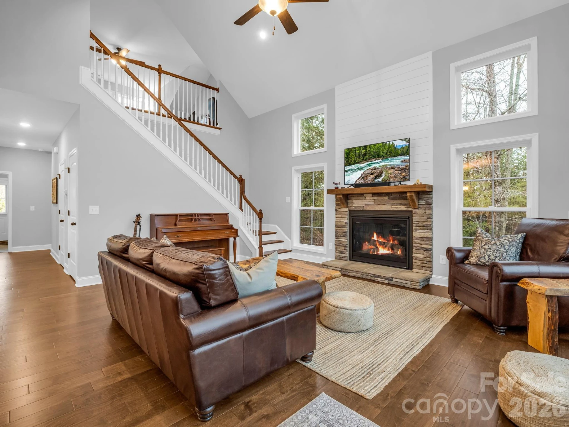 631 Mountain Parkway - Photo 10