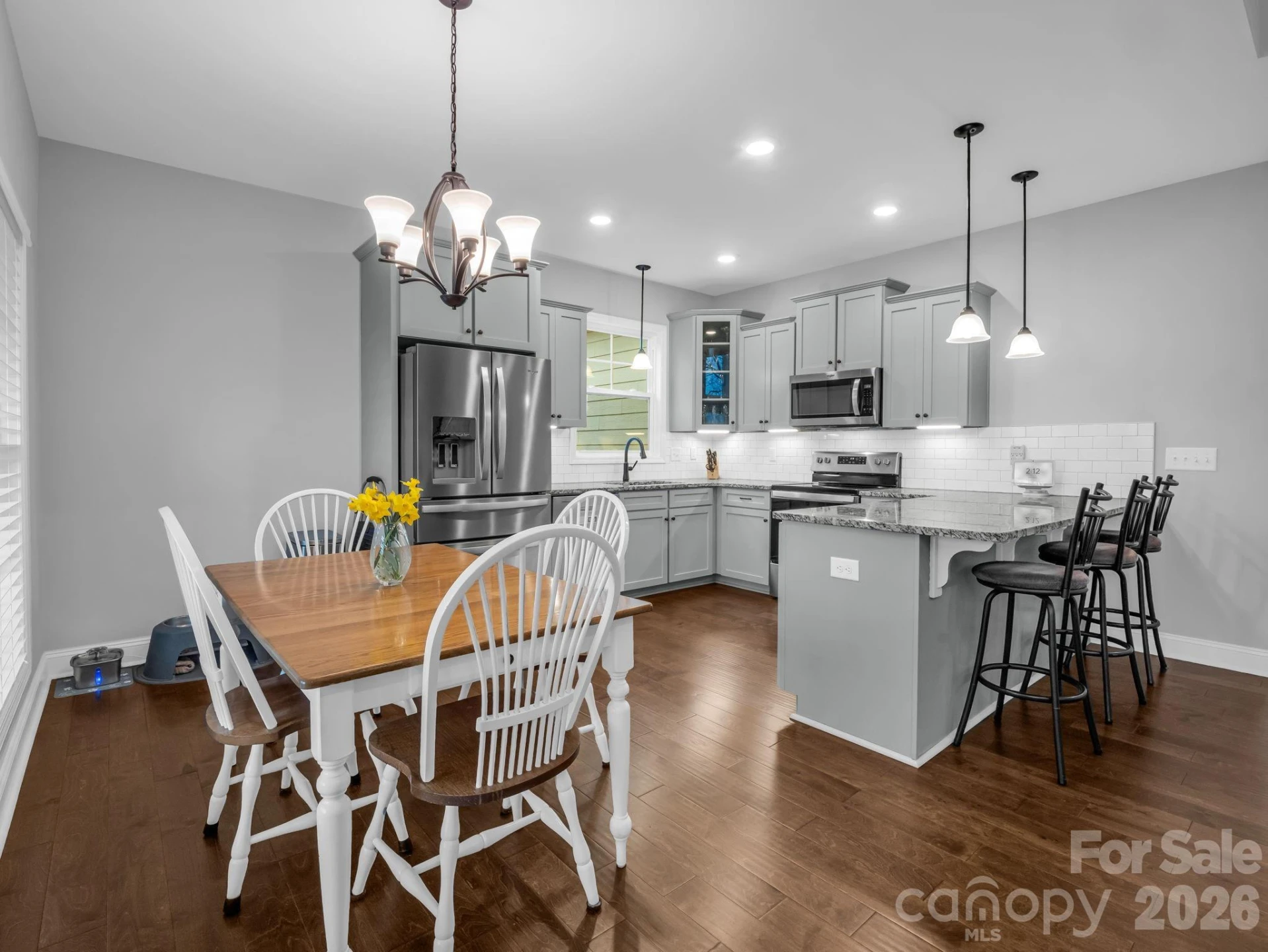 631 Mountain Parkway - Photo 11