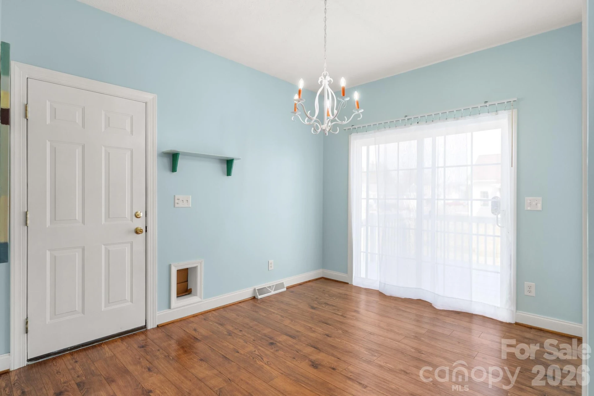 403 Sassafras Drive - Photo 13