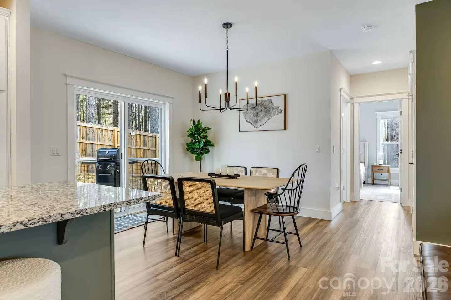170 Cascade Ridge Road - Photo 12