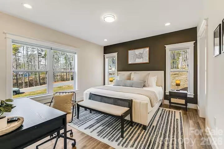 170 Cascade Ridge Road - Photo 17