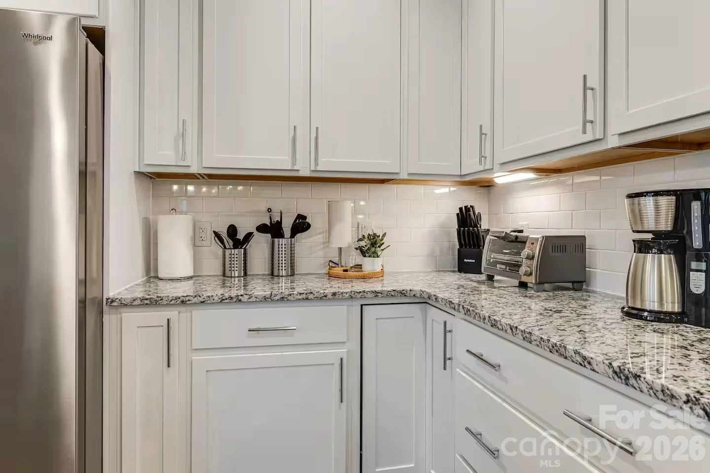 170 Cascade Ridge Road - Photo 4