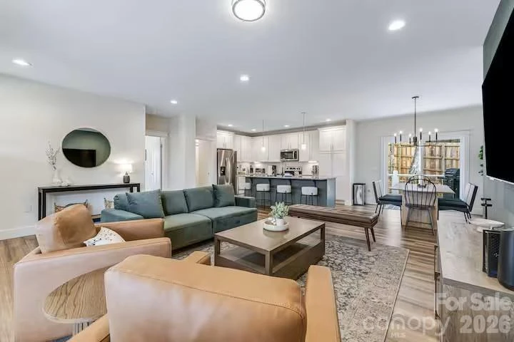 170 Cascade Ridge Road - Photo 6
