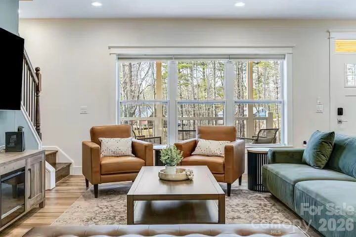 170 Cascade Ridge Road - Photo 9
