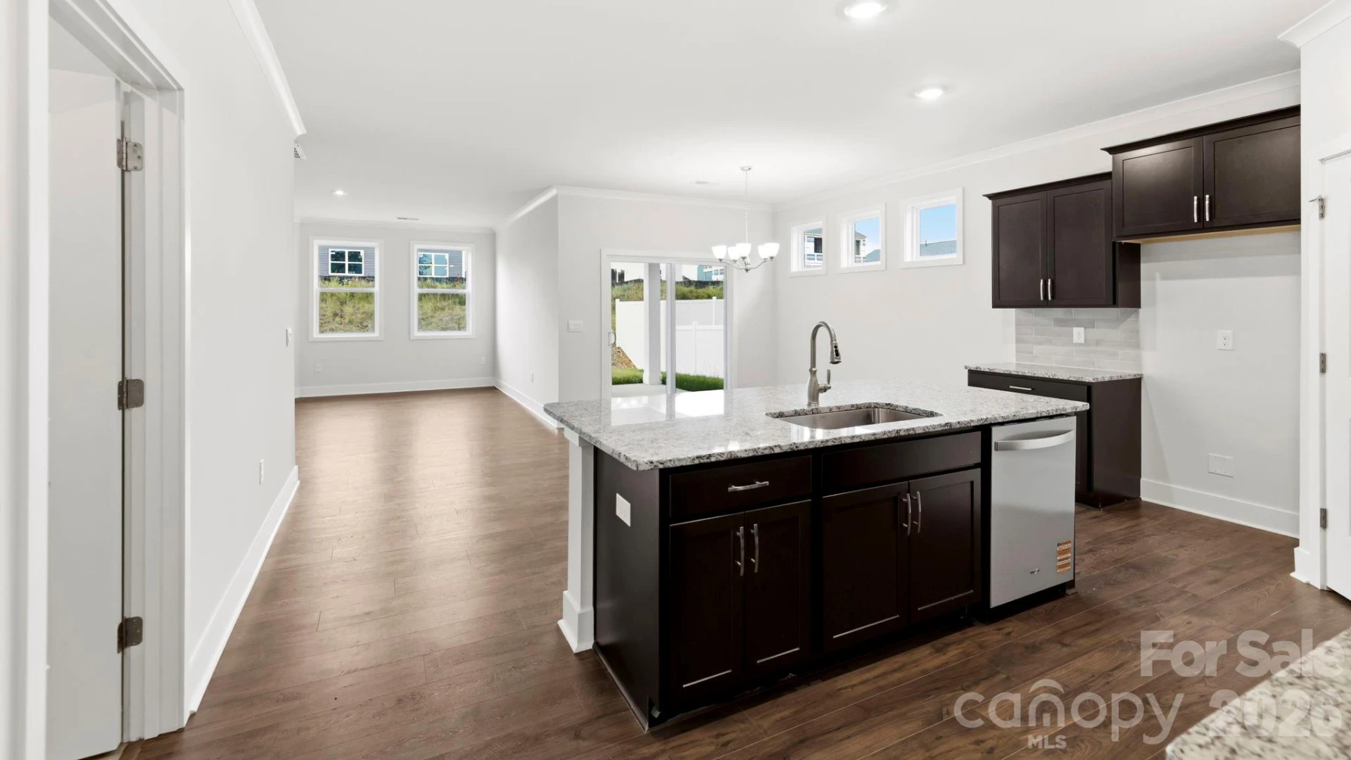 648 River Bottom Road - Photo 17