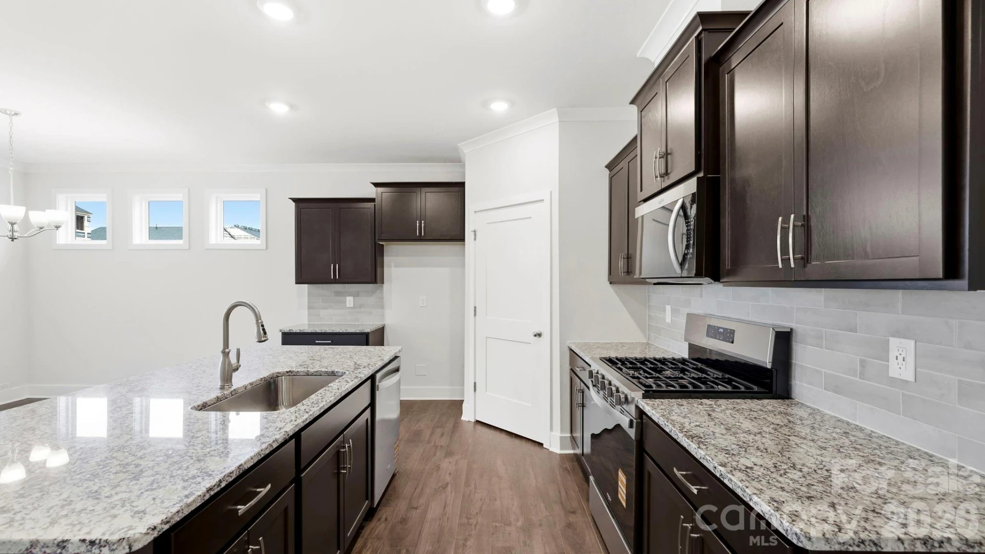648 River Bottom Road - Photo 18