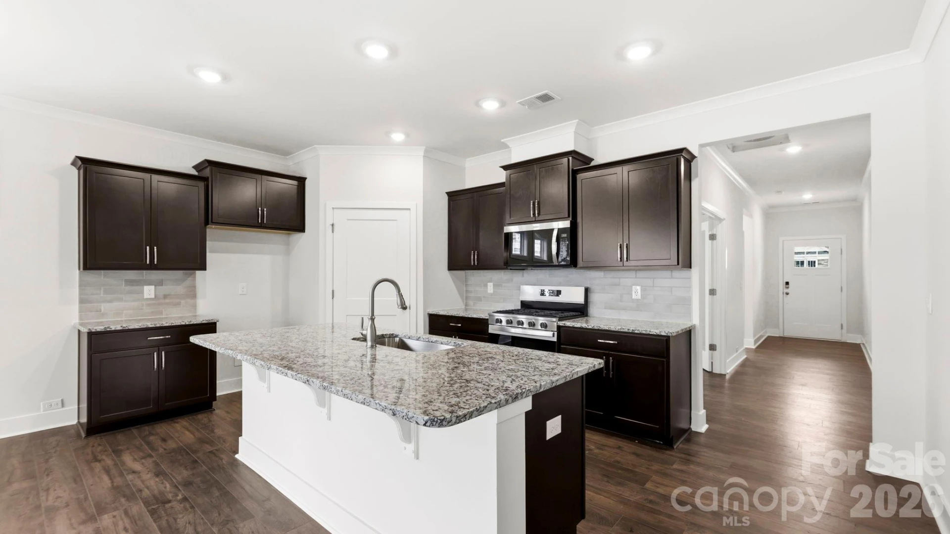 648 River Bottom Road - Photo 19