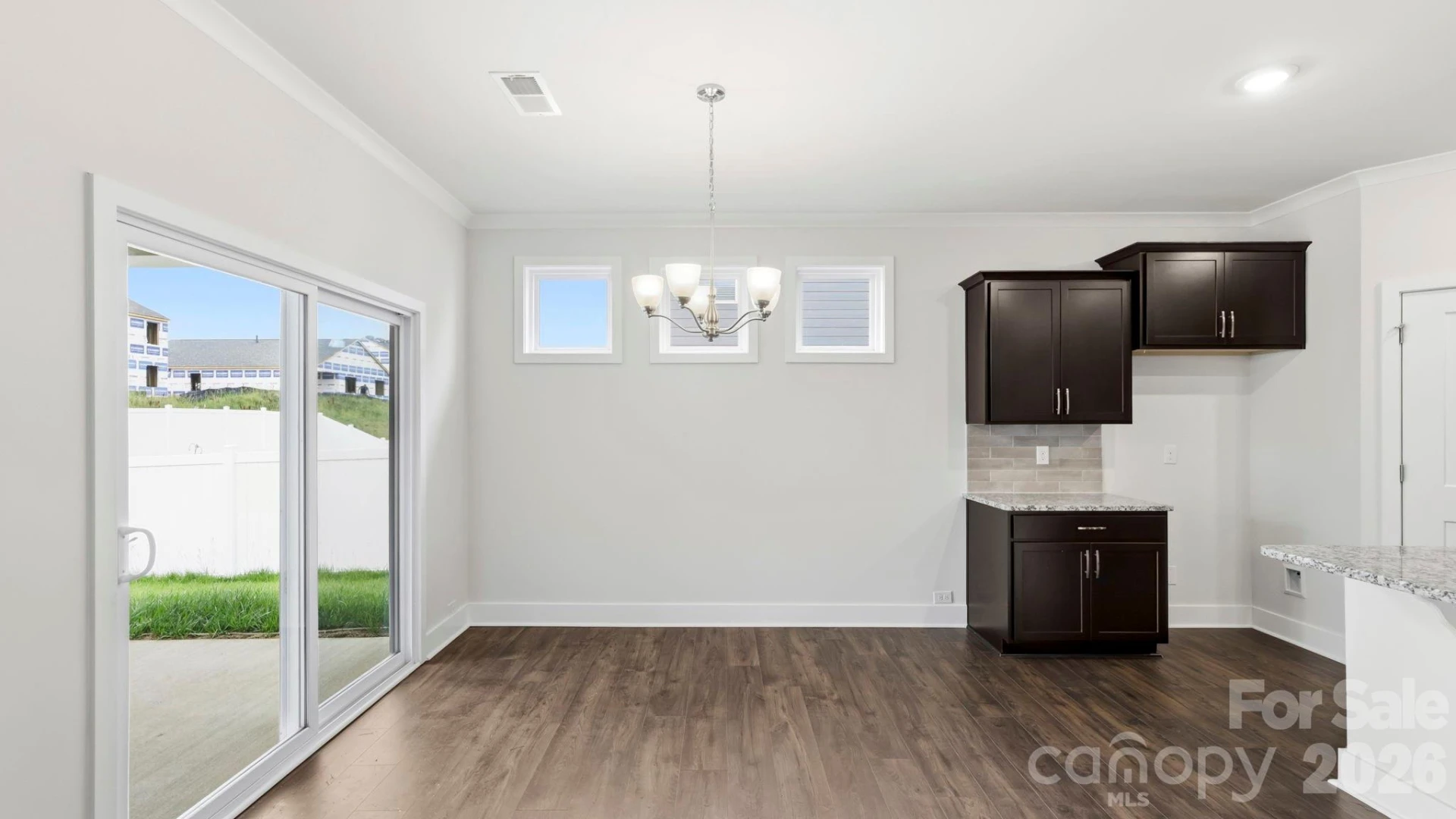 648 River Bottom Road - Photo 23