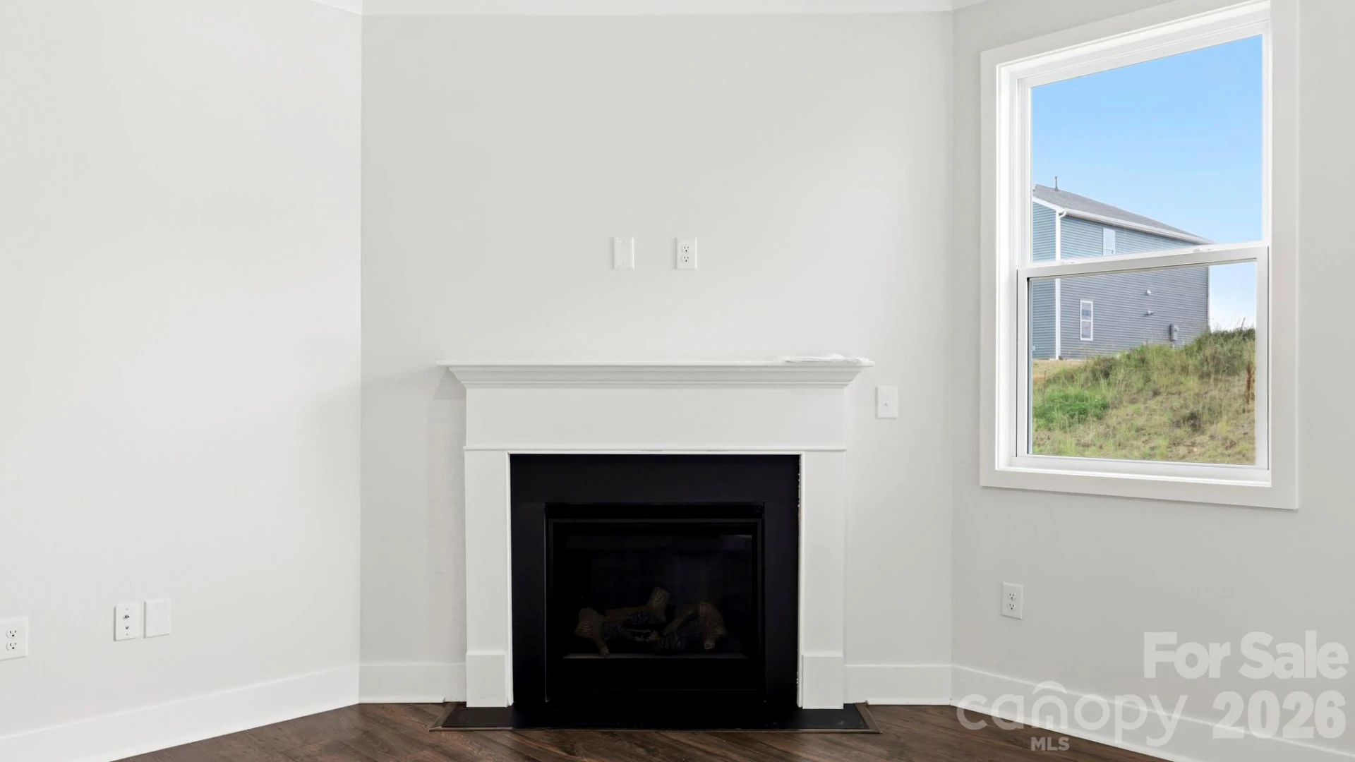 648 River Bottom Road - Photo 26
