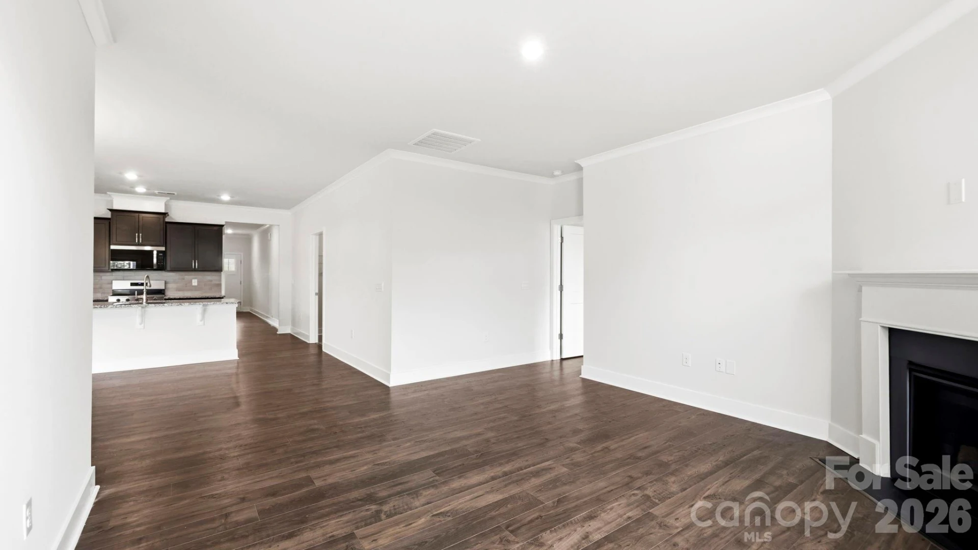 648 River Bottom Road - Photo 27
