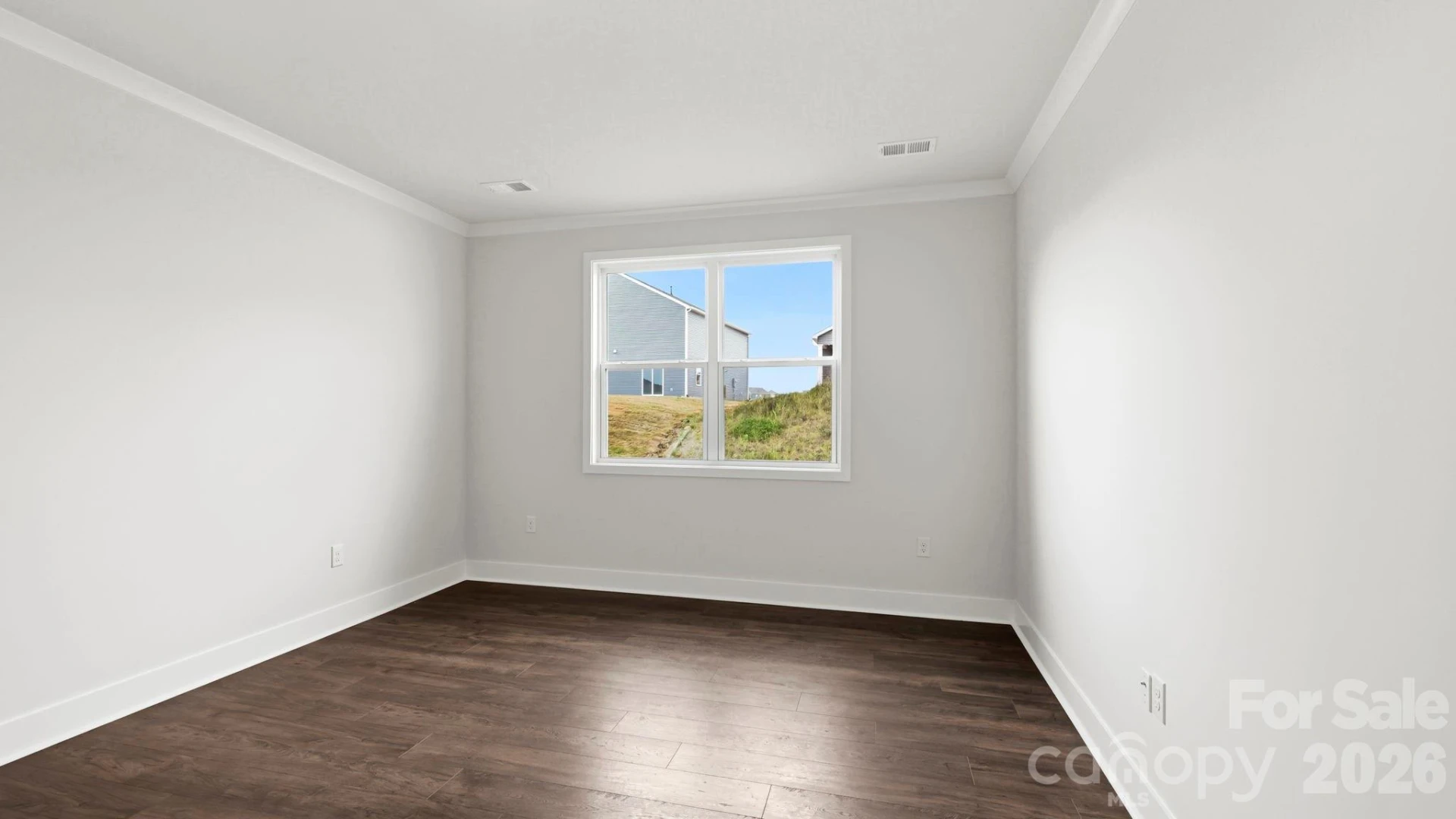 648 River Bottom Road - Photo 28