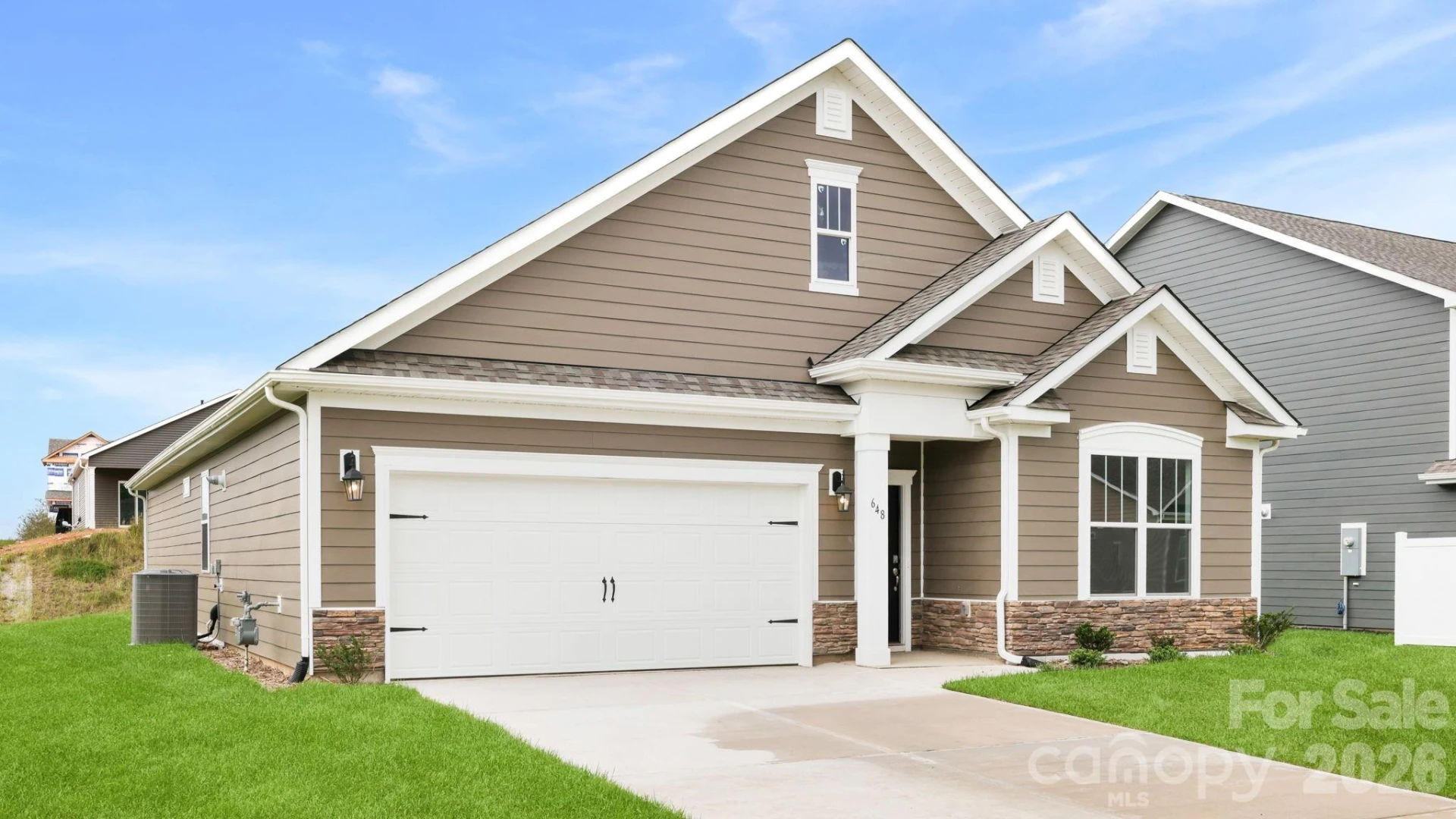 648 River Bottom Road - Photo 4