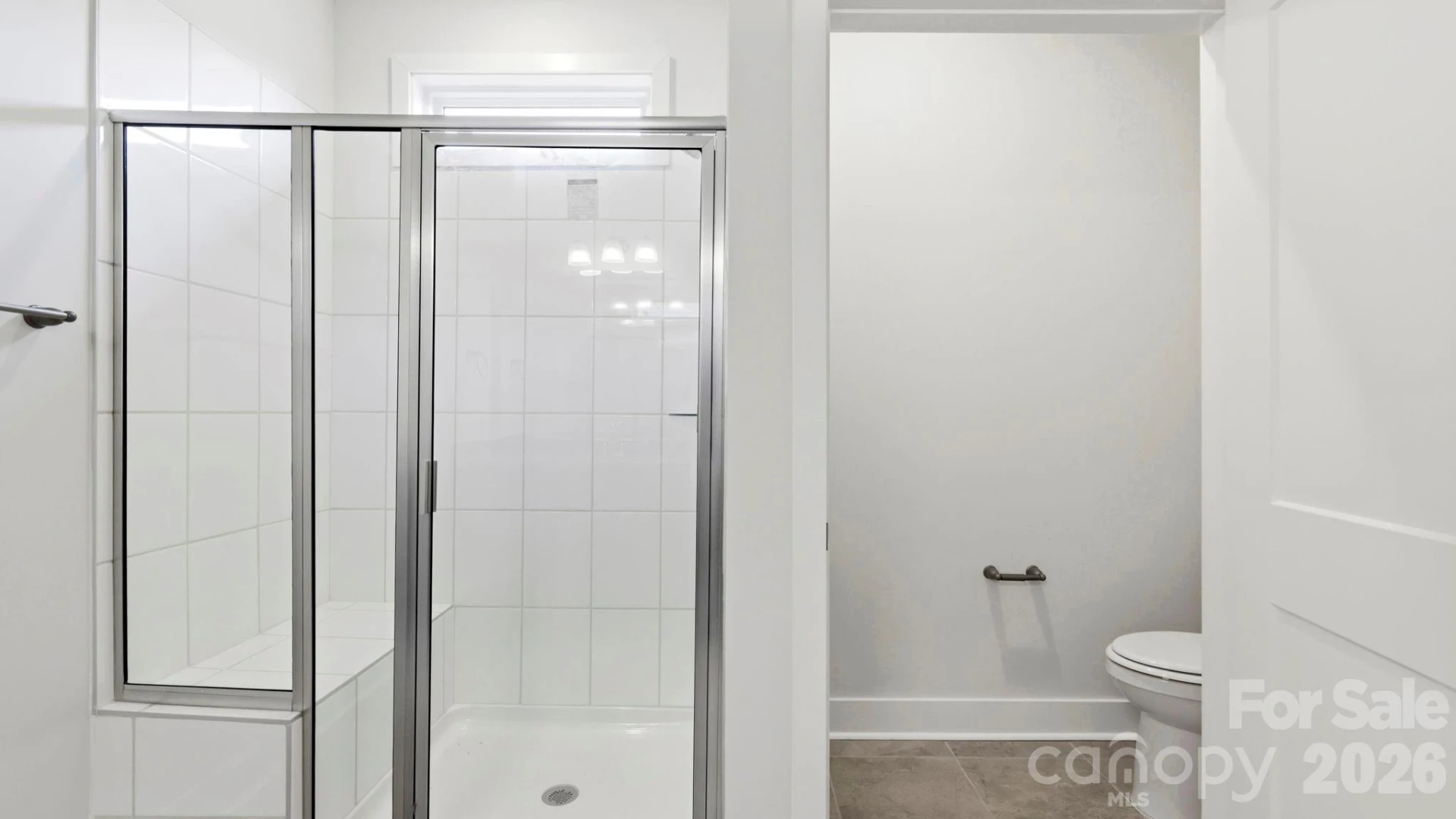 648 River Bottom Road - Photo 31