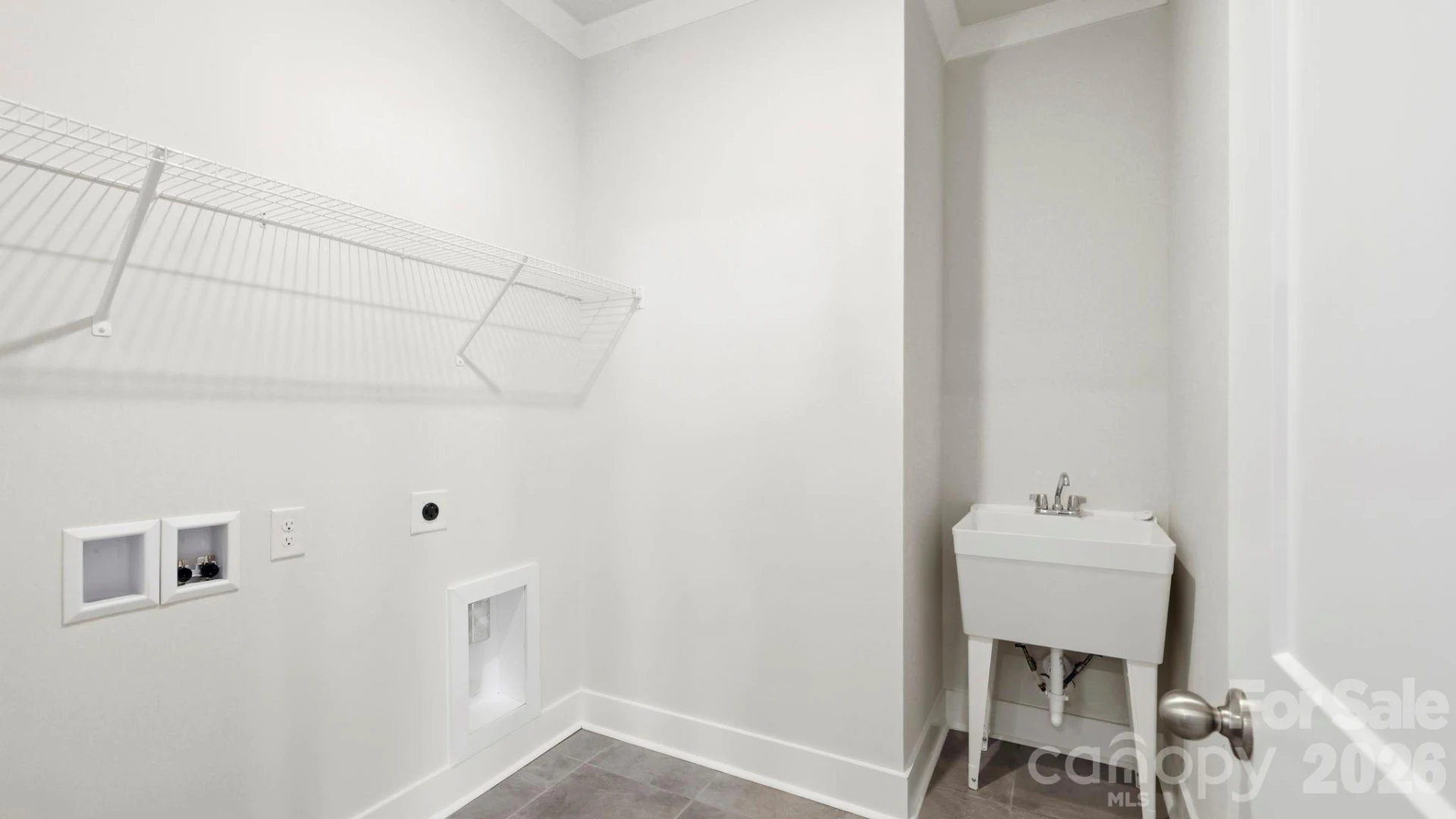 648 River Bottom Road - Photo 33