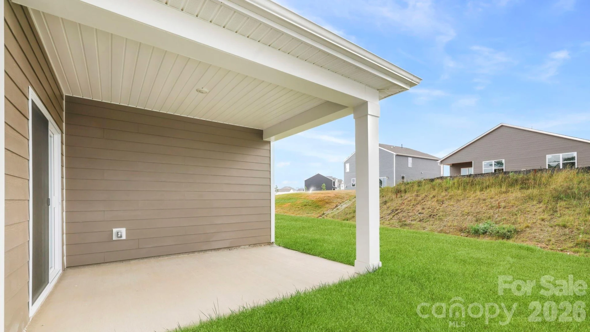 648 River Bottom Road - Photo 41