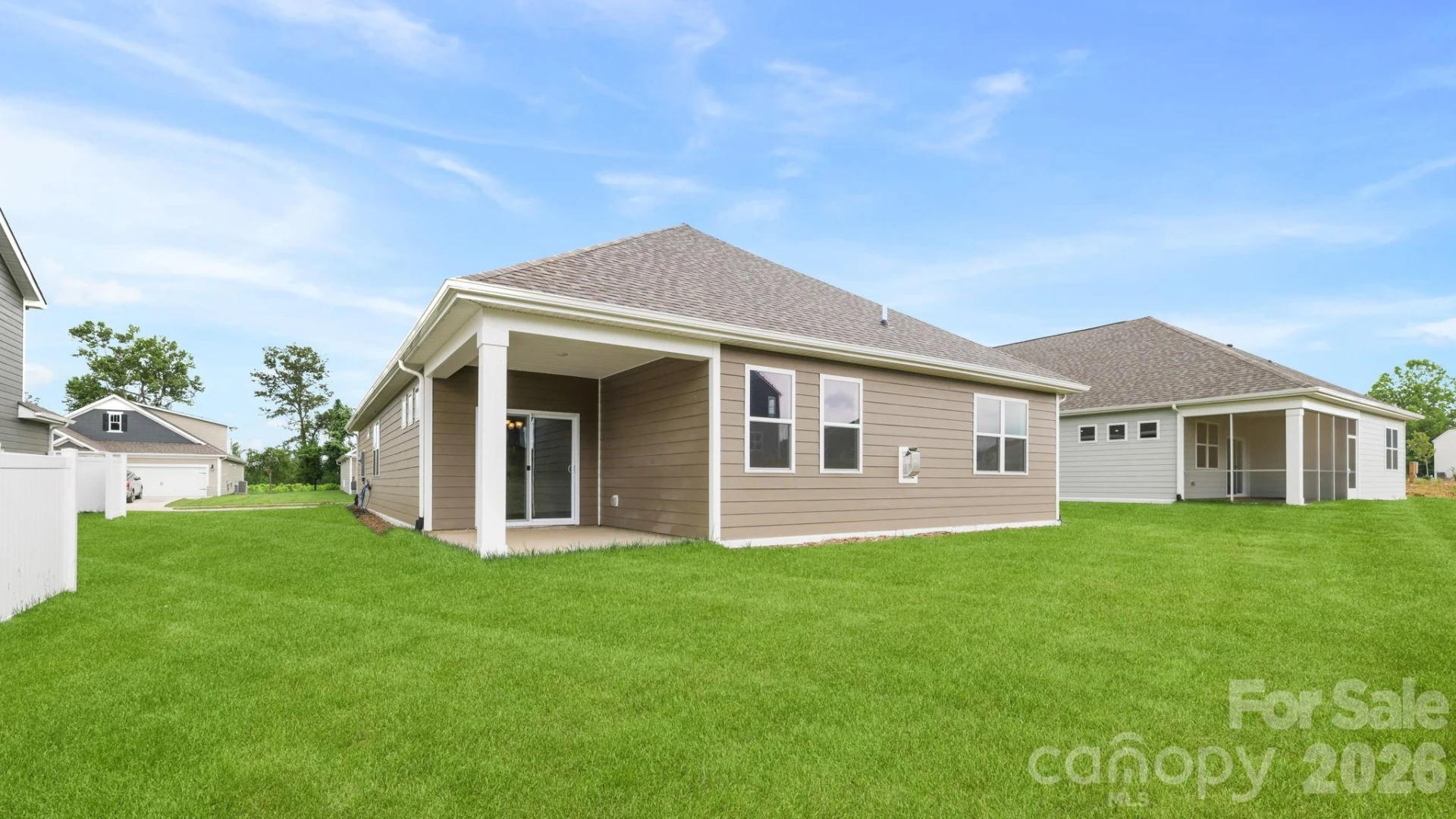 648 River Bottom Road - Photo 43