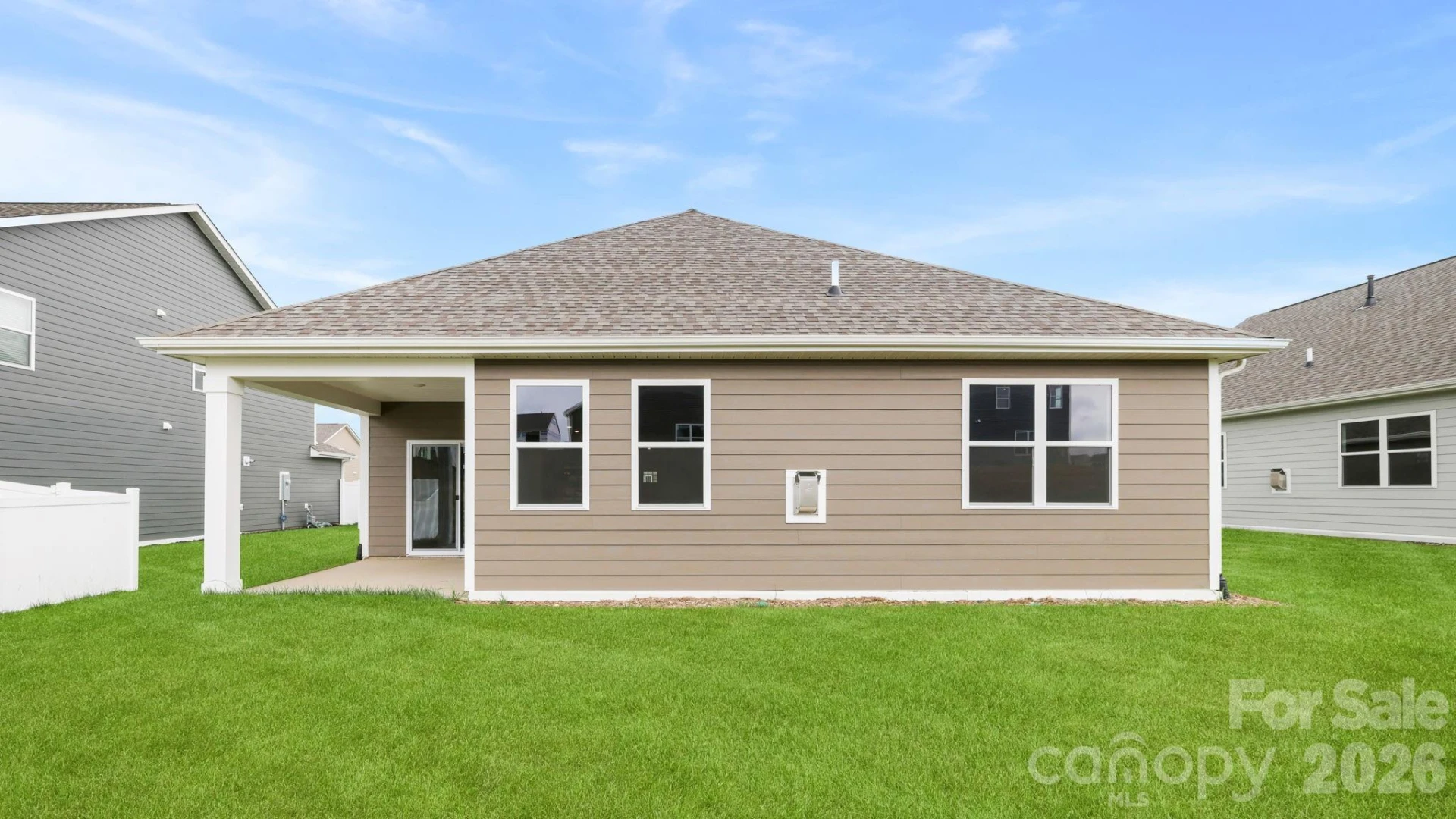 648 River Bottom Road - Photo 44