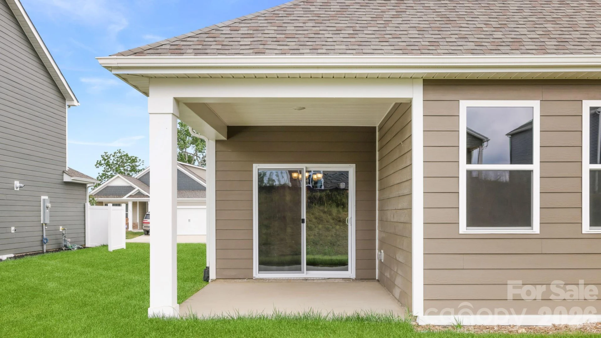 648 River Bottom Road - Photo 45