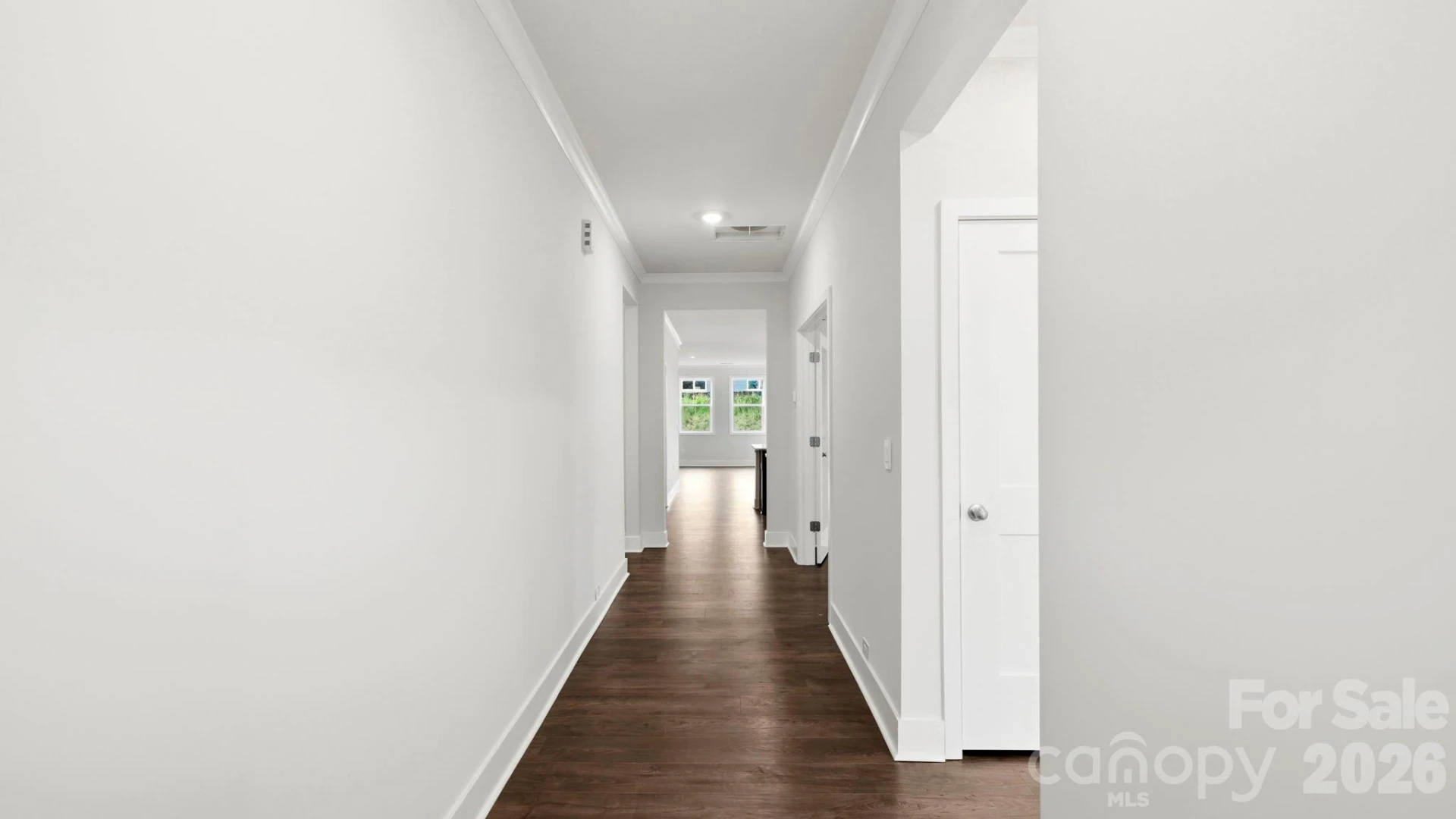 648 River Bottom Road - Photo 6
