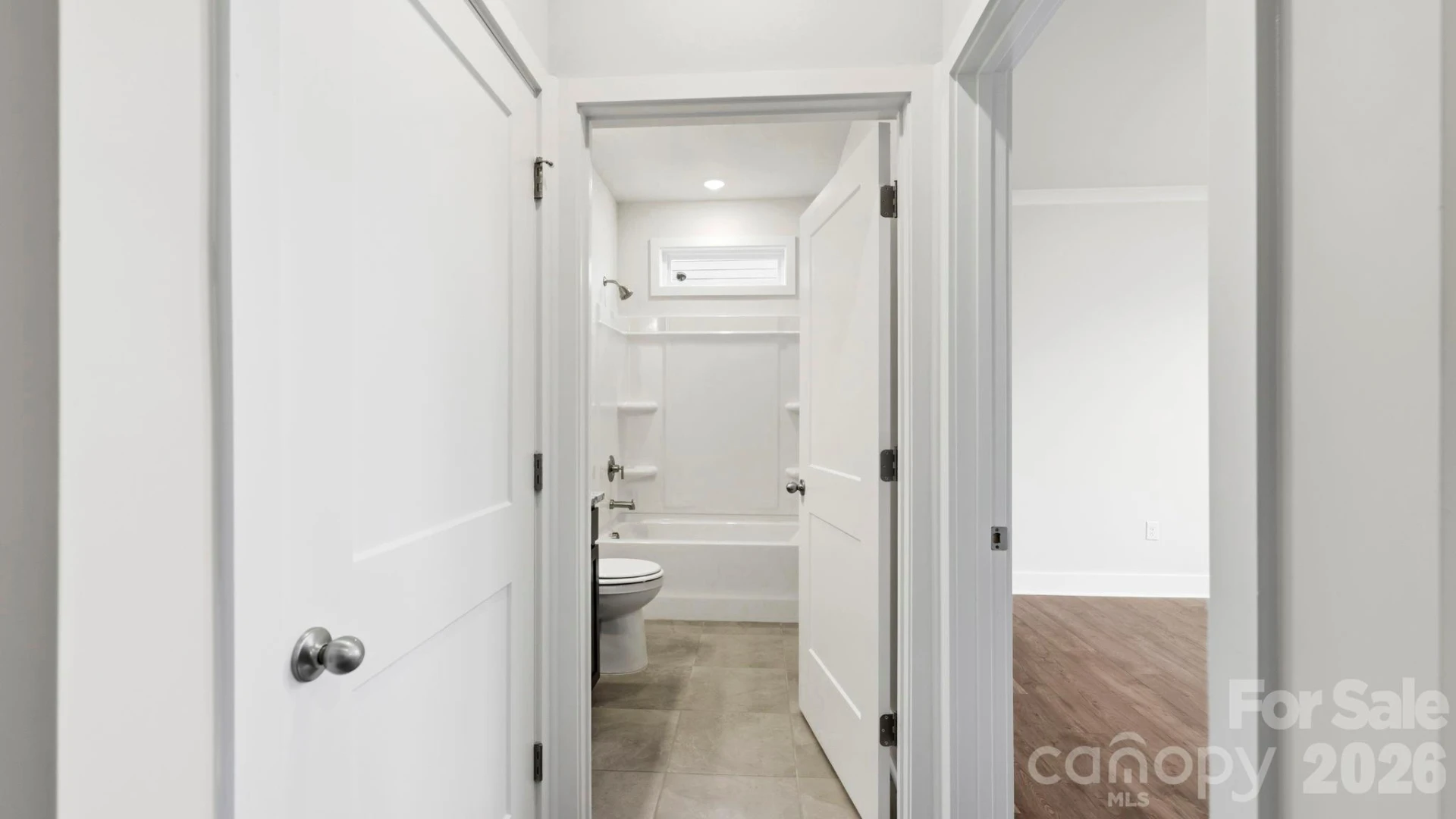 648 River Bottom Road - Photo 7