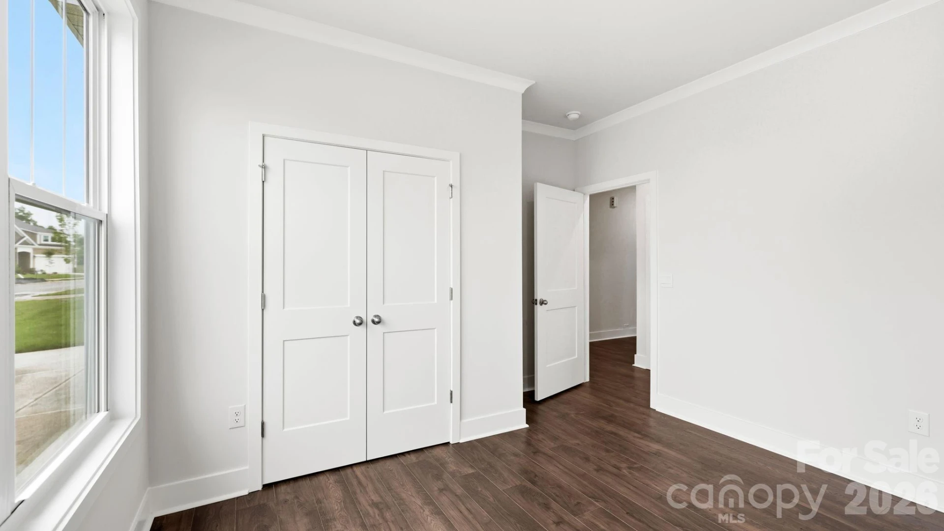 648 River Bottom Road - Photo 10