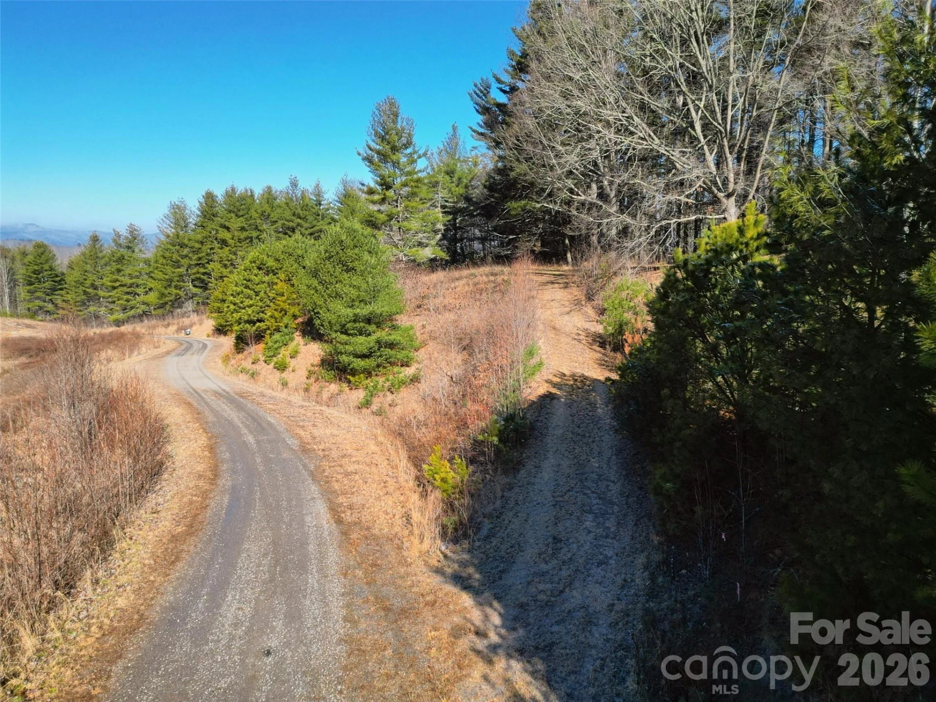 00 Dream Valley Drive #22 - Photo 2