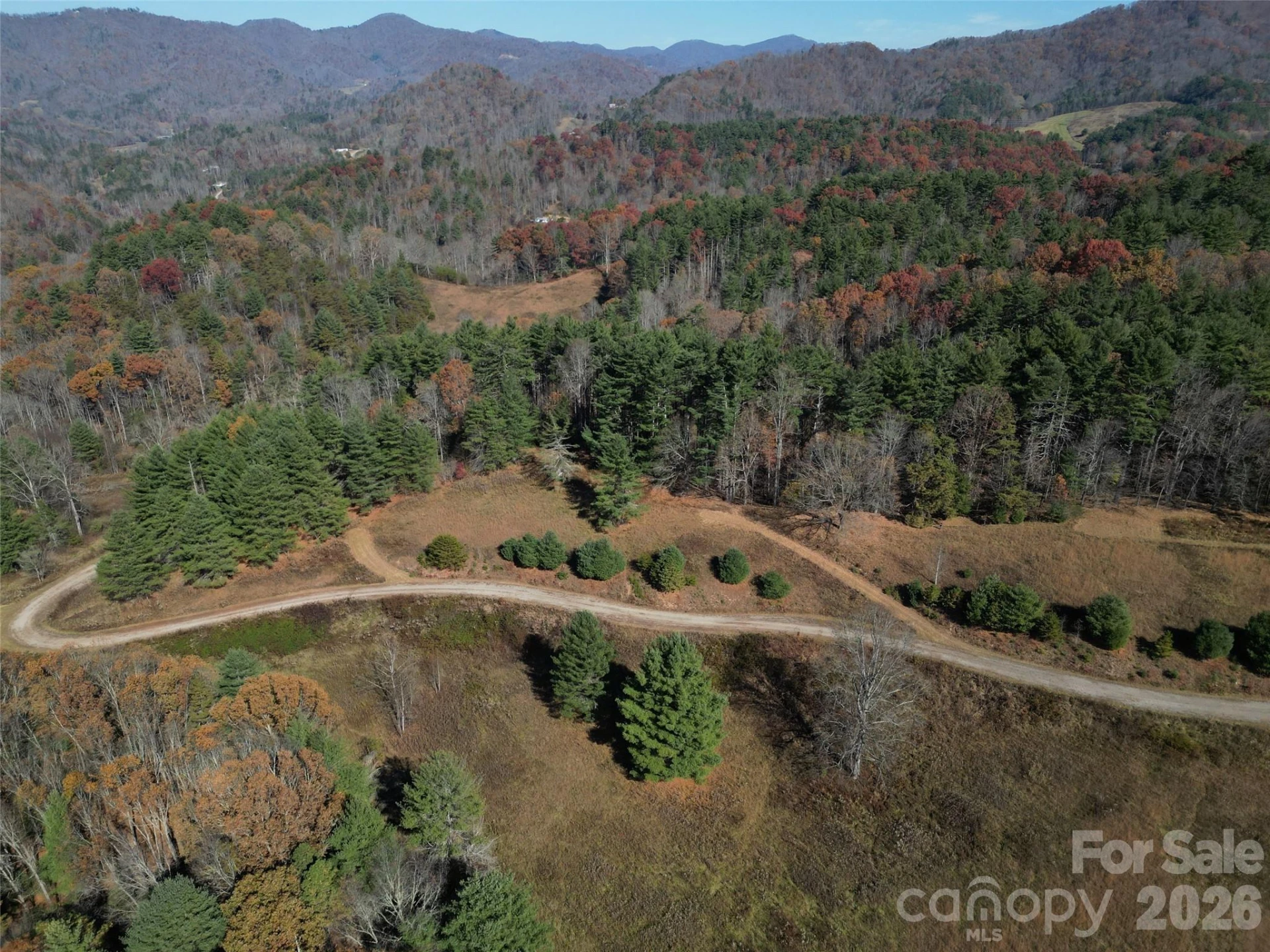 00 Dream Valley Drive #22 - Photo 14