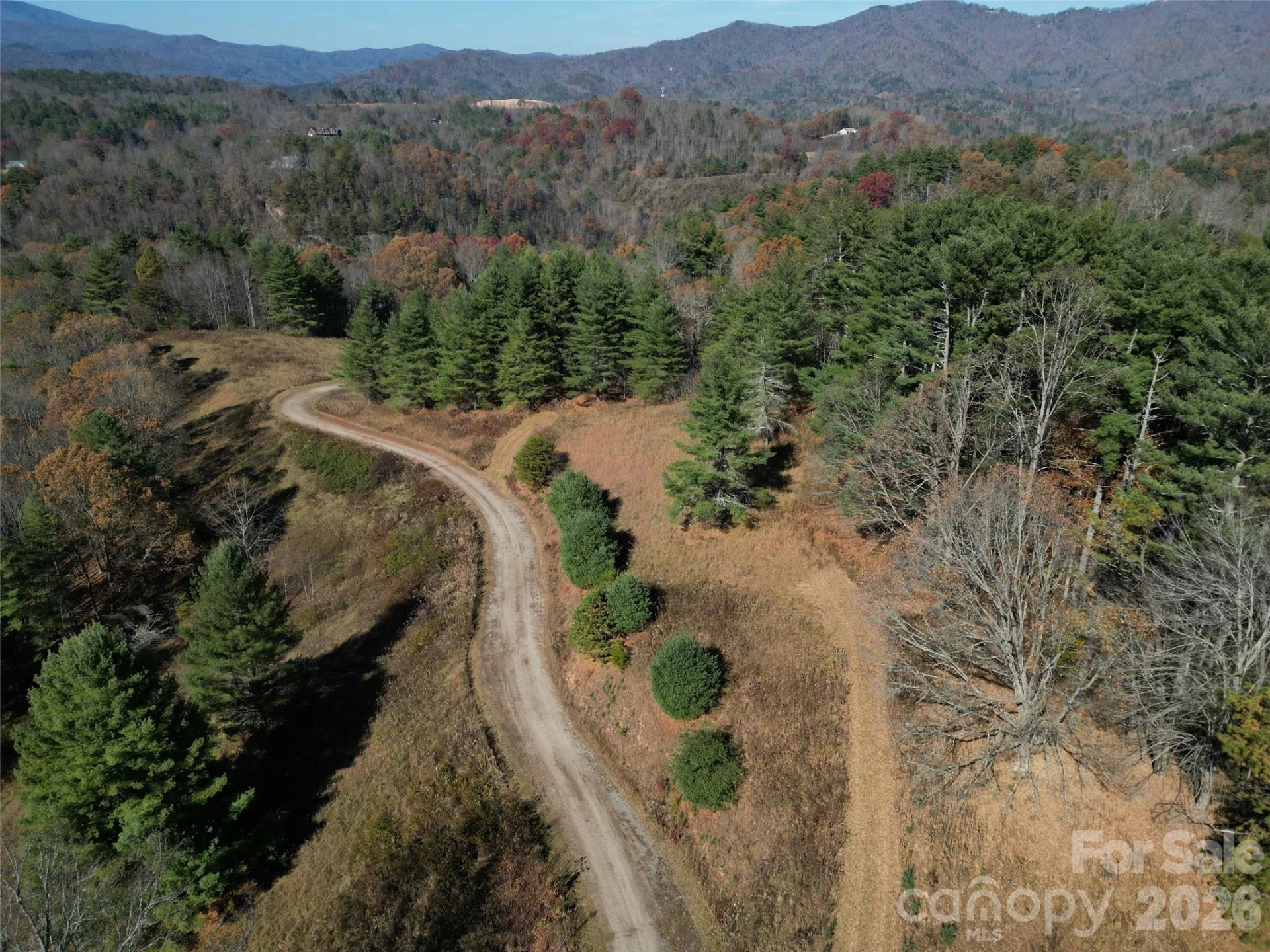 00 Dream Valley Drive #22 - Photo 18