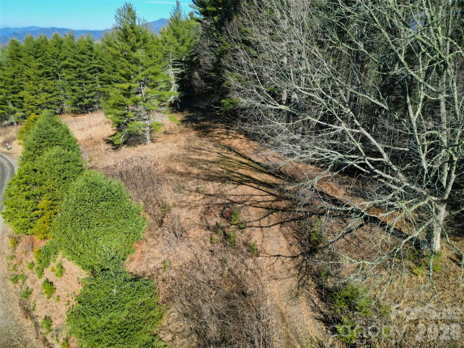 00 Dream Valley Drive #22 - Photo 8