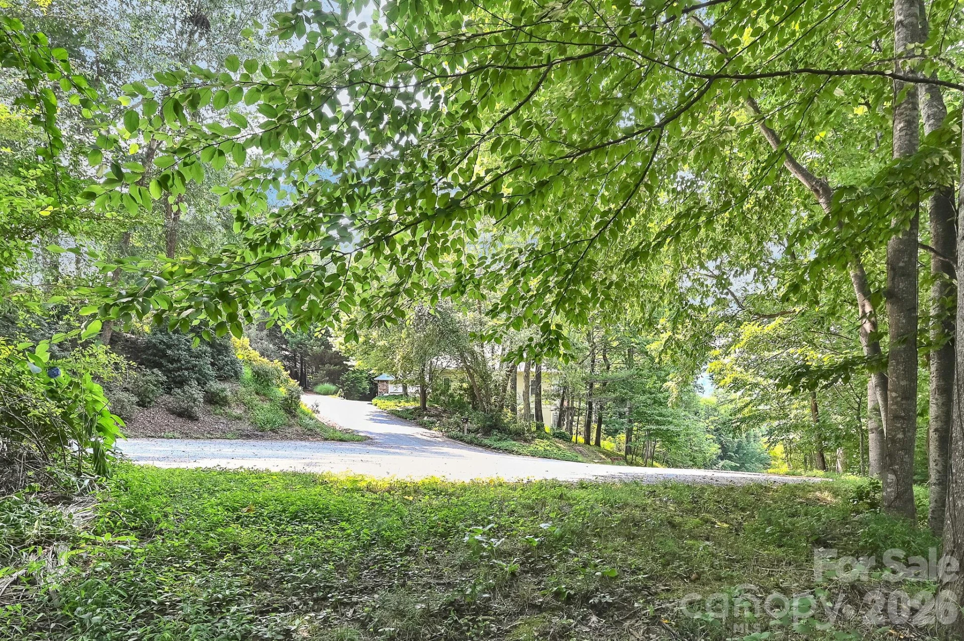 85 Shinnecock Drive #7 - Photo 8