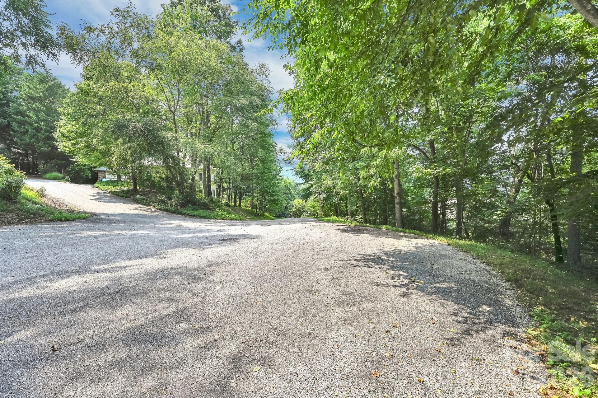85 Shinnecock Drive #7 - Photo 16