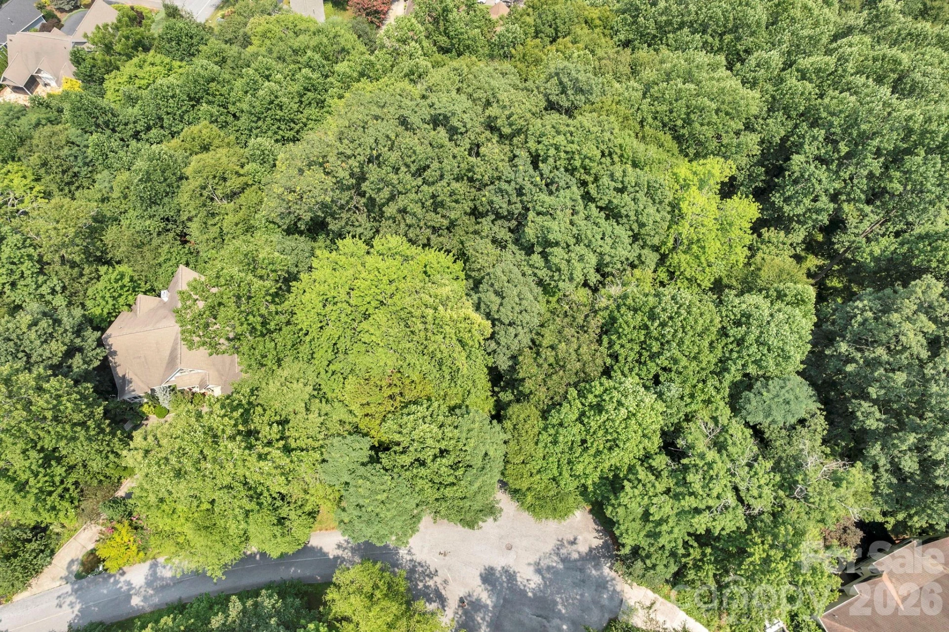 85 Shinnecock Drive #7 - Photo 21