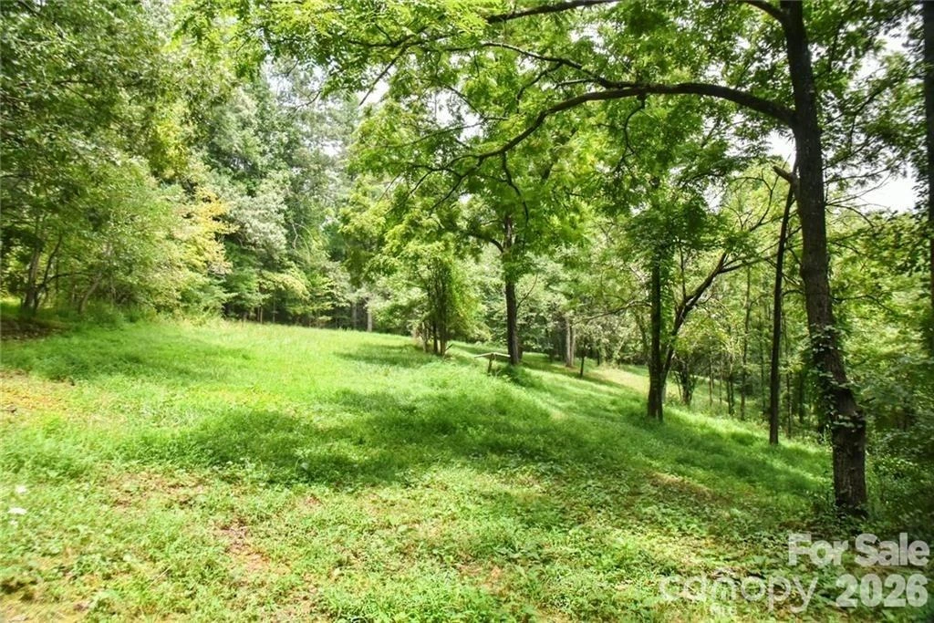 19 Laurel Loop Road - Photo 12
