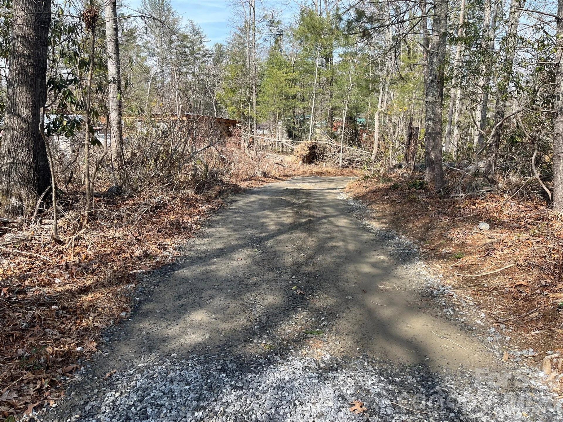 19 Laurel Loop Road - Photo 6