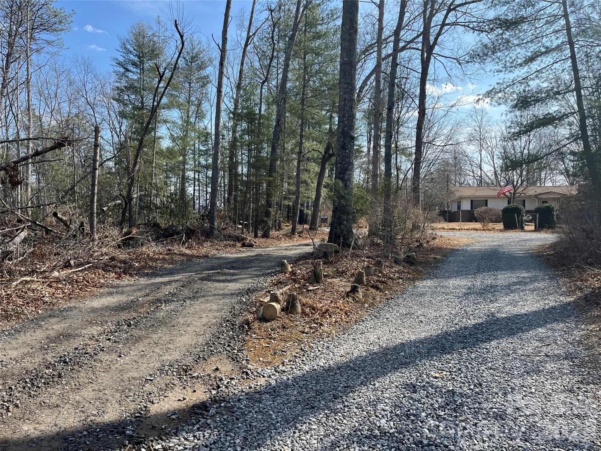 19 Laurel Loop Road - Photo 7