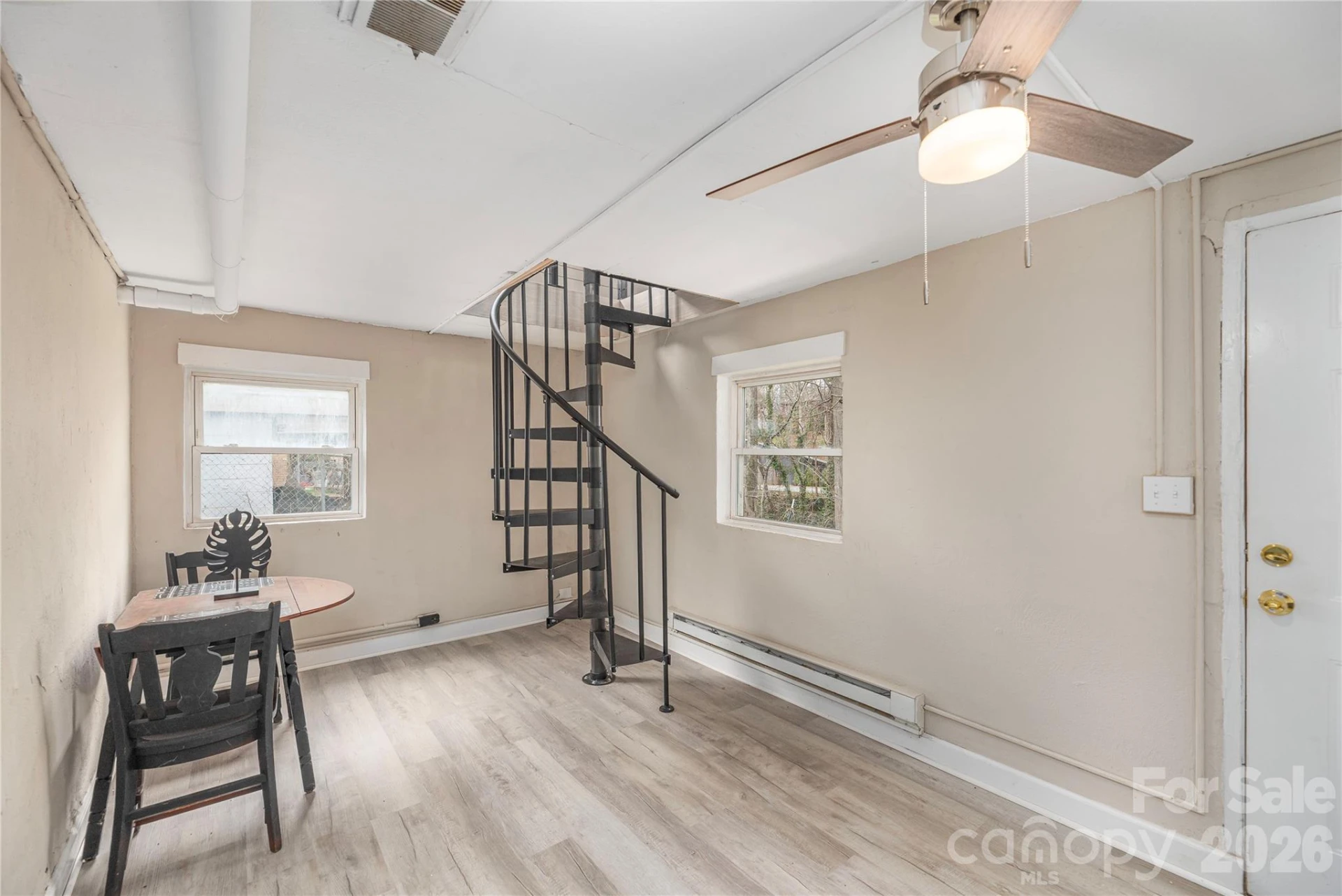 52 Boyd Avenue - Photo 14
