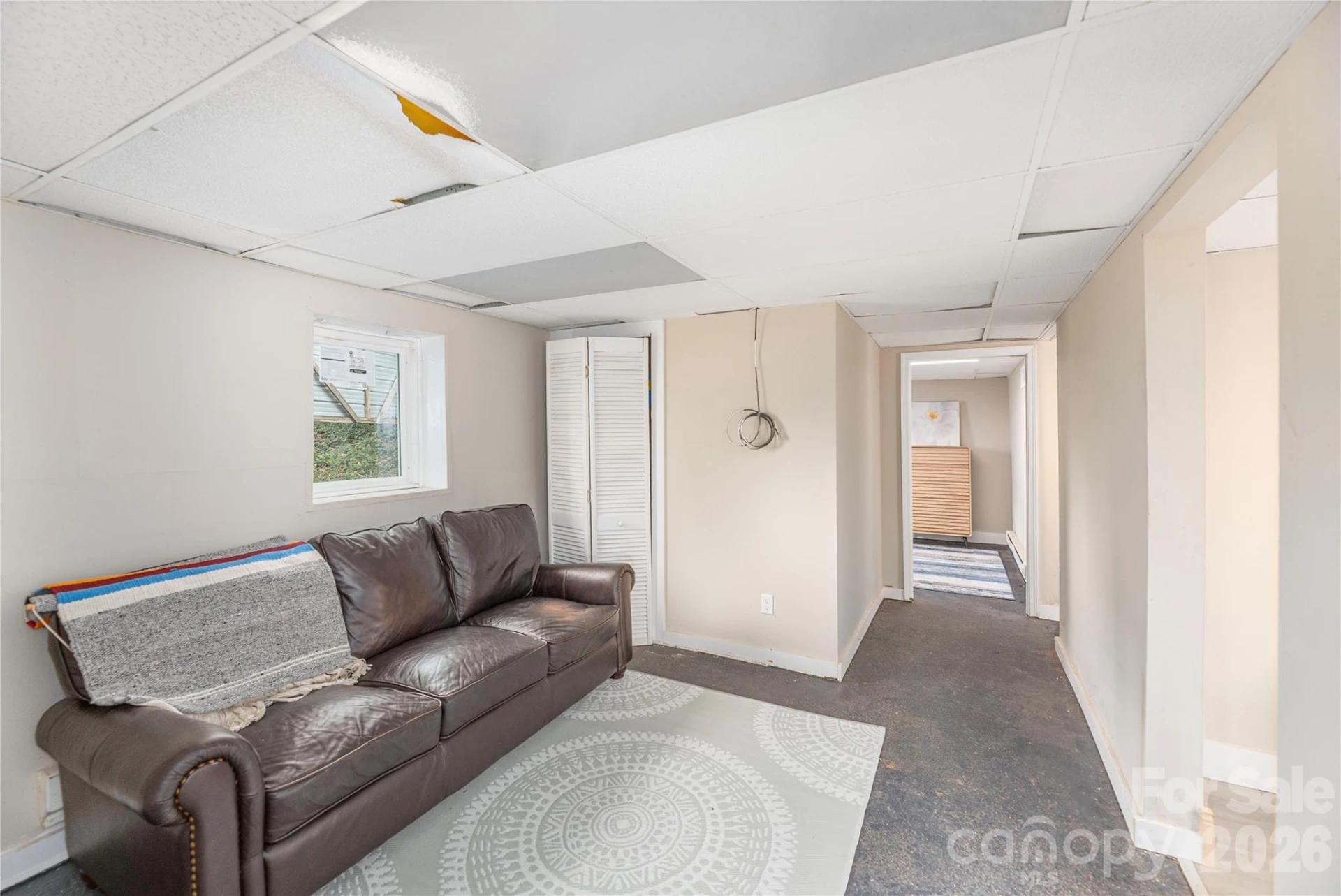 52 Boyd Avenue - Photo 16